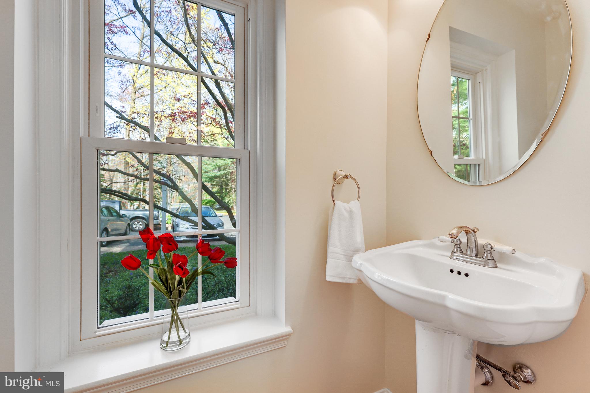 COLONIAL GREEN - Residential