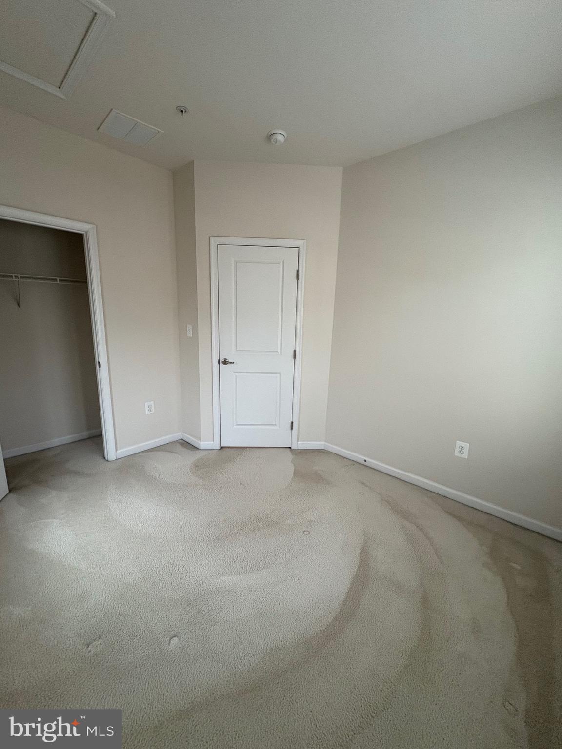 CLARKSBURG VILLAGE - Residential Lease