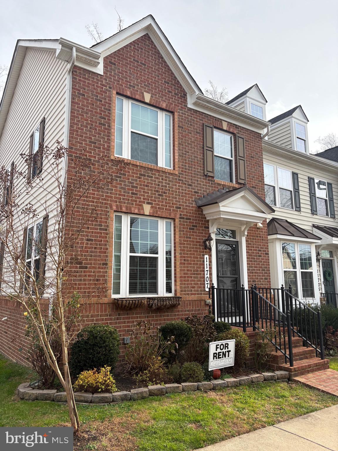 11707 EMERALD GREEN DRIVE