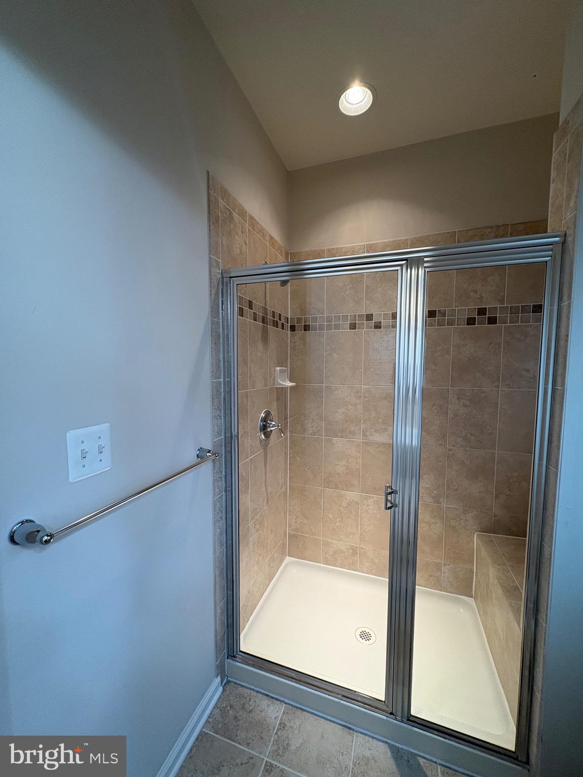 CLARKSBURG VILLAGE - Residential Lease