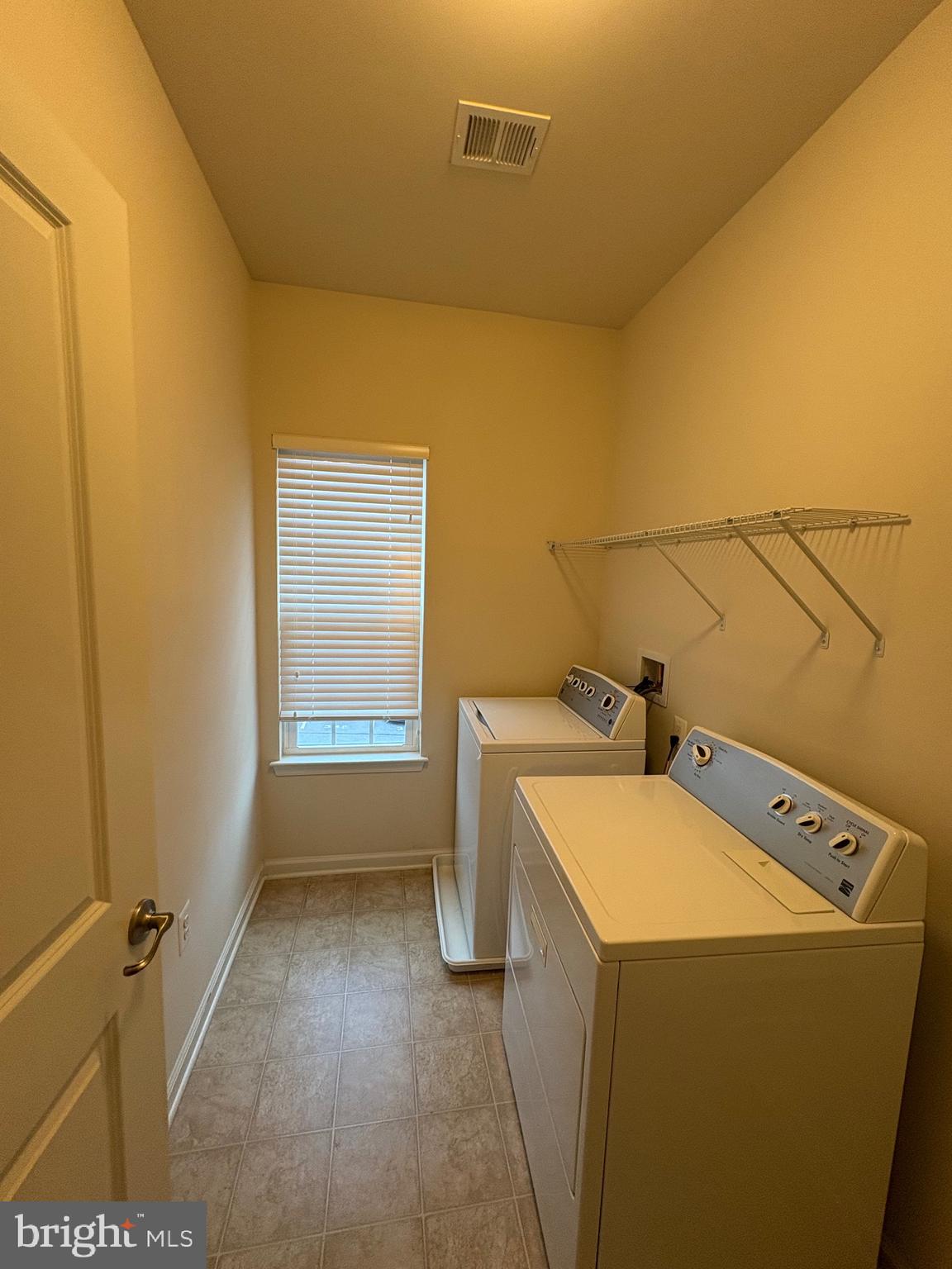 CLARKSBURG VILLAGE - Residential Lease