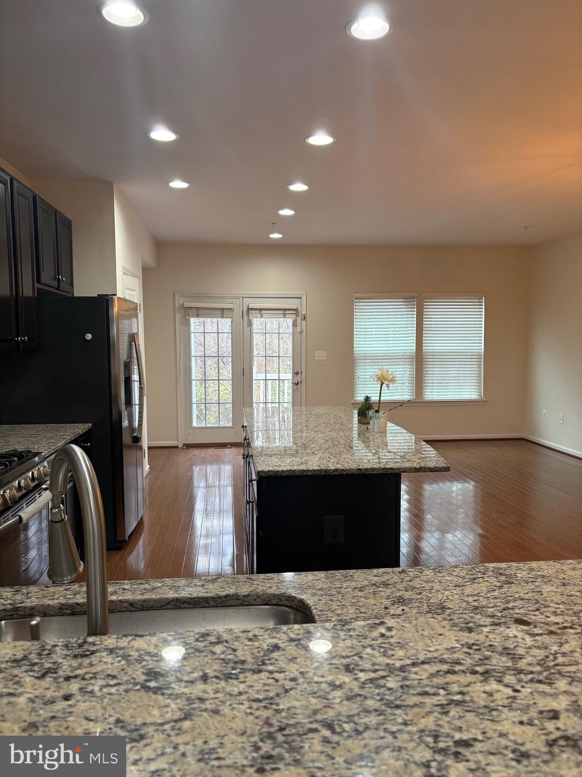 11707 EMERALD GREEN DRIVE