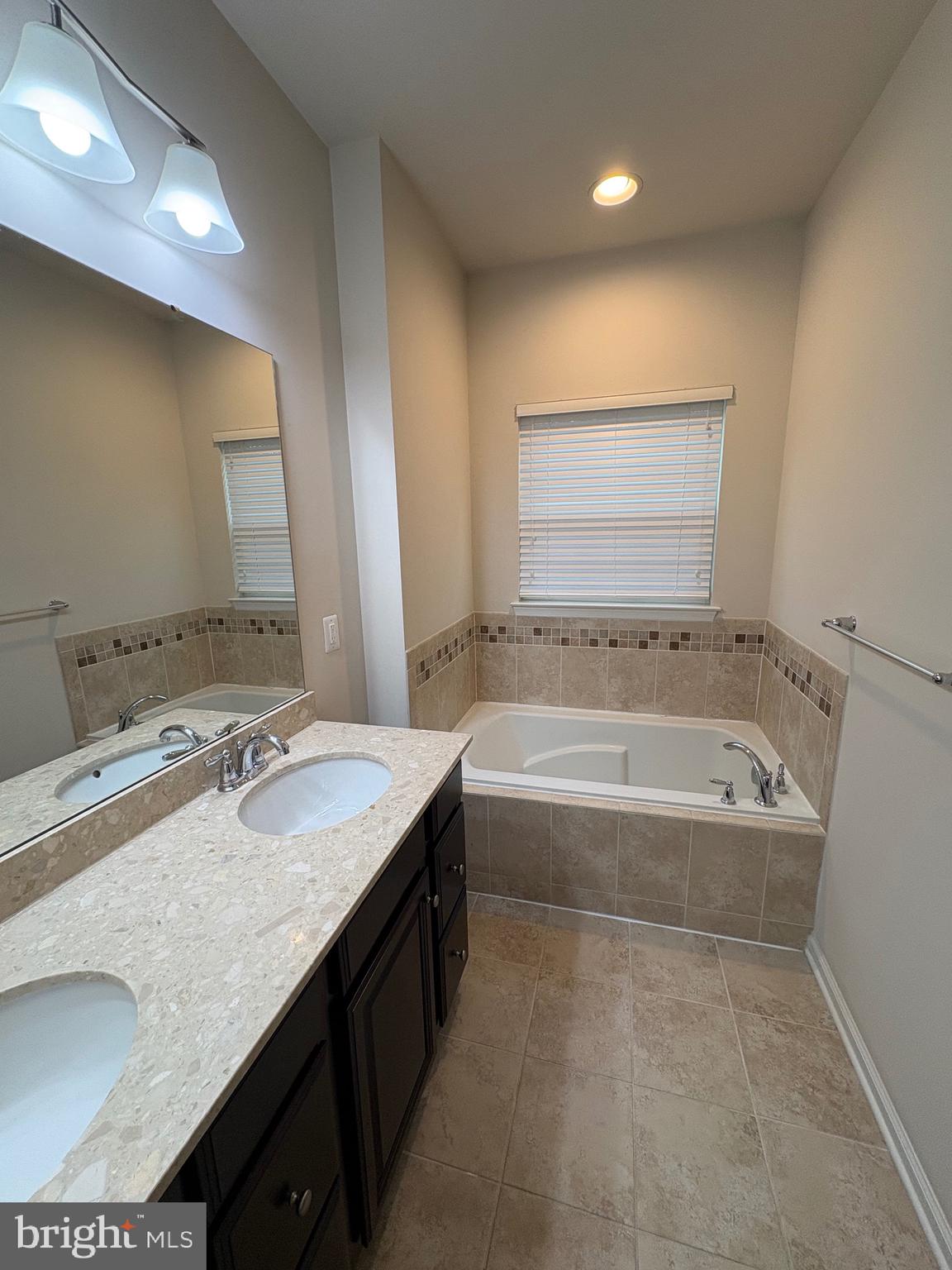 CLARKSBURG VILLAGE - Residential Lease