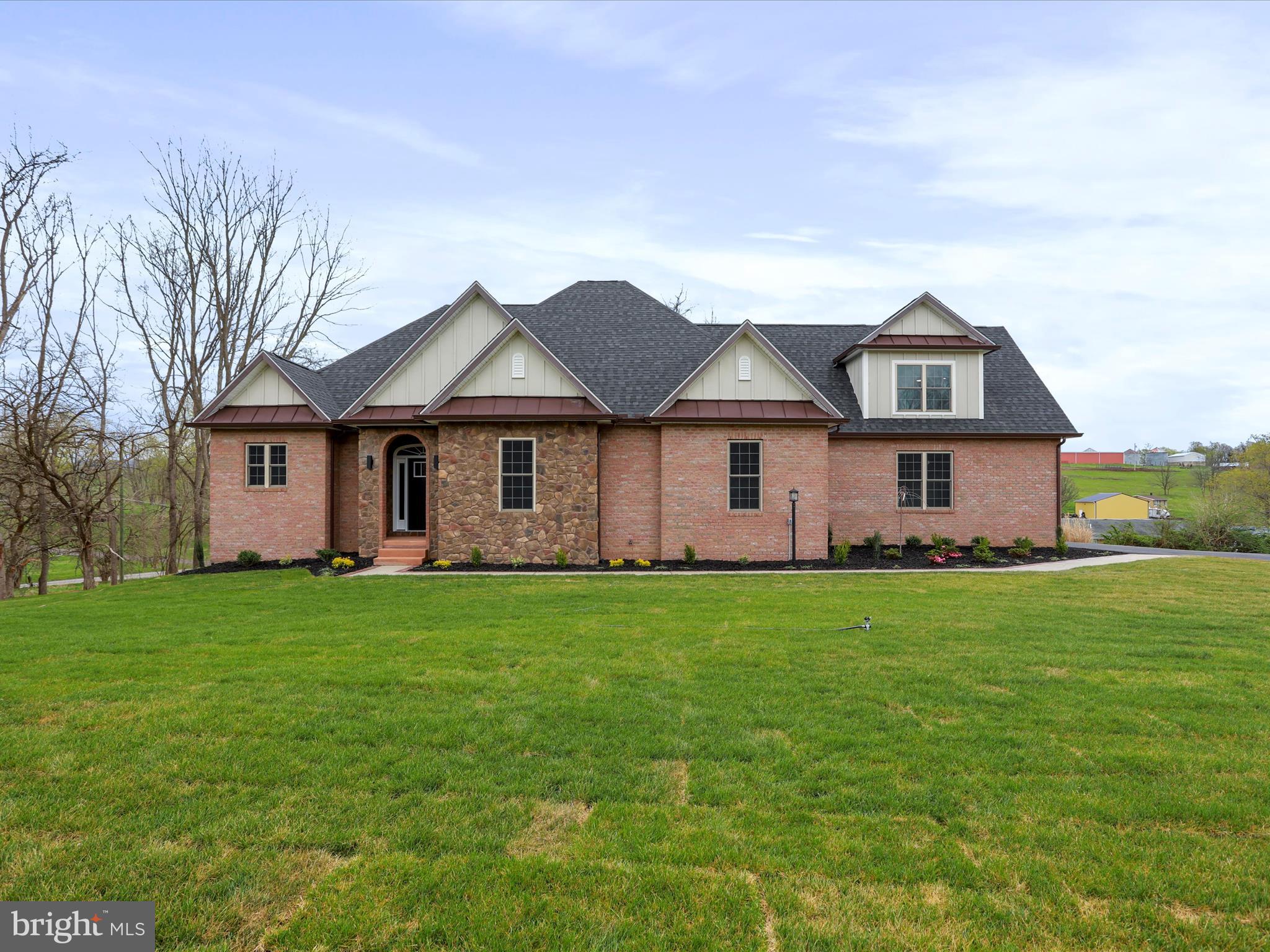 71 AMTOWER WAY