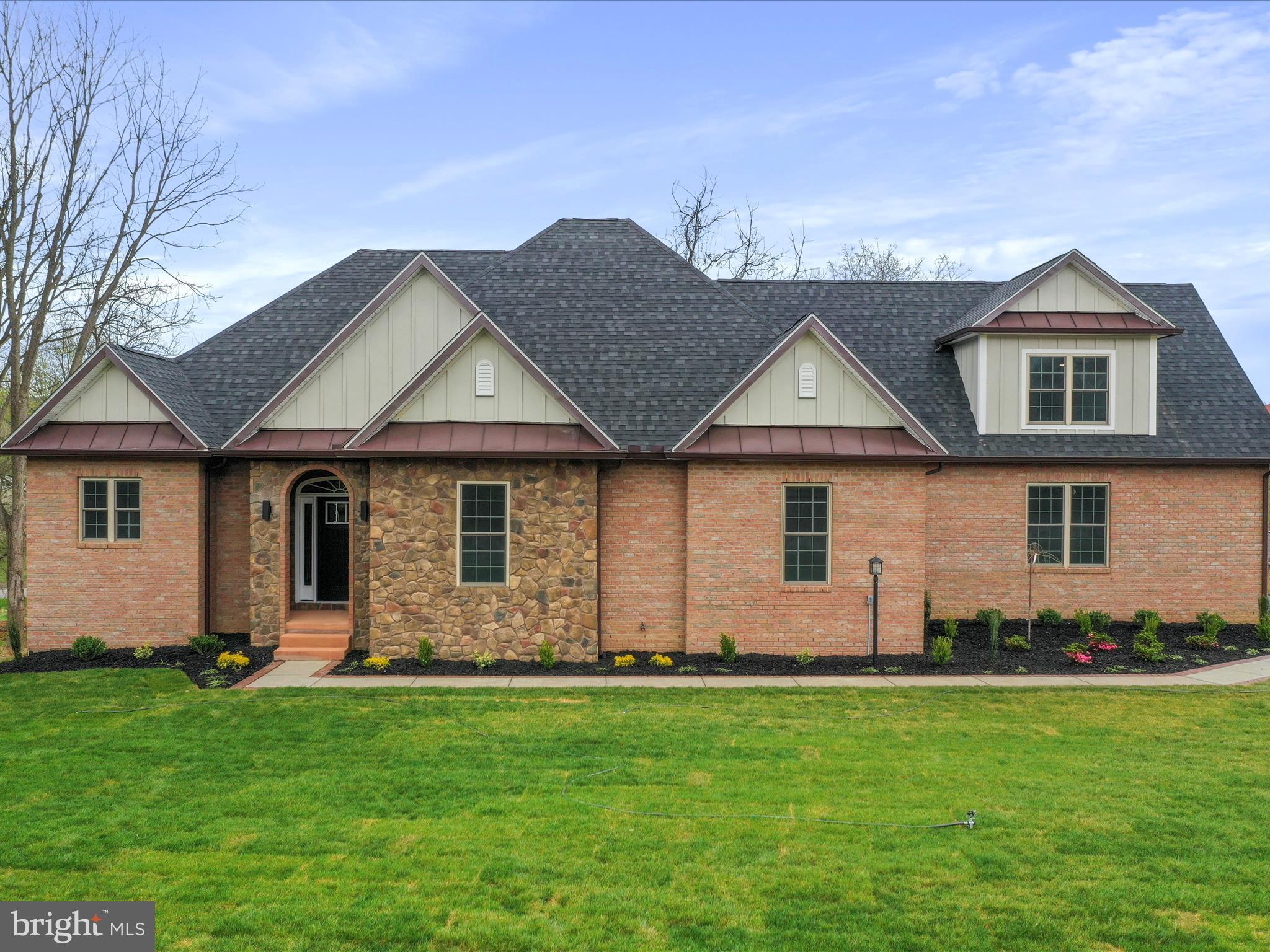71 AMTOWER WAY