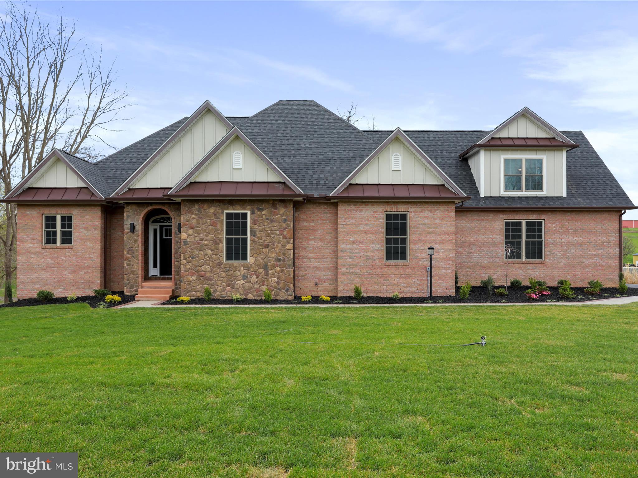 71 AMTOWER WAY