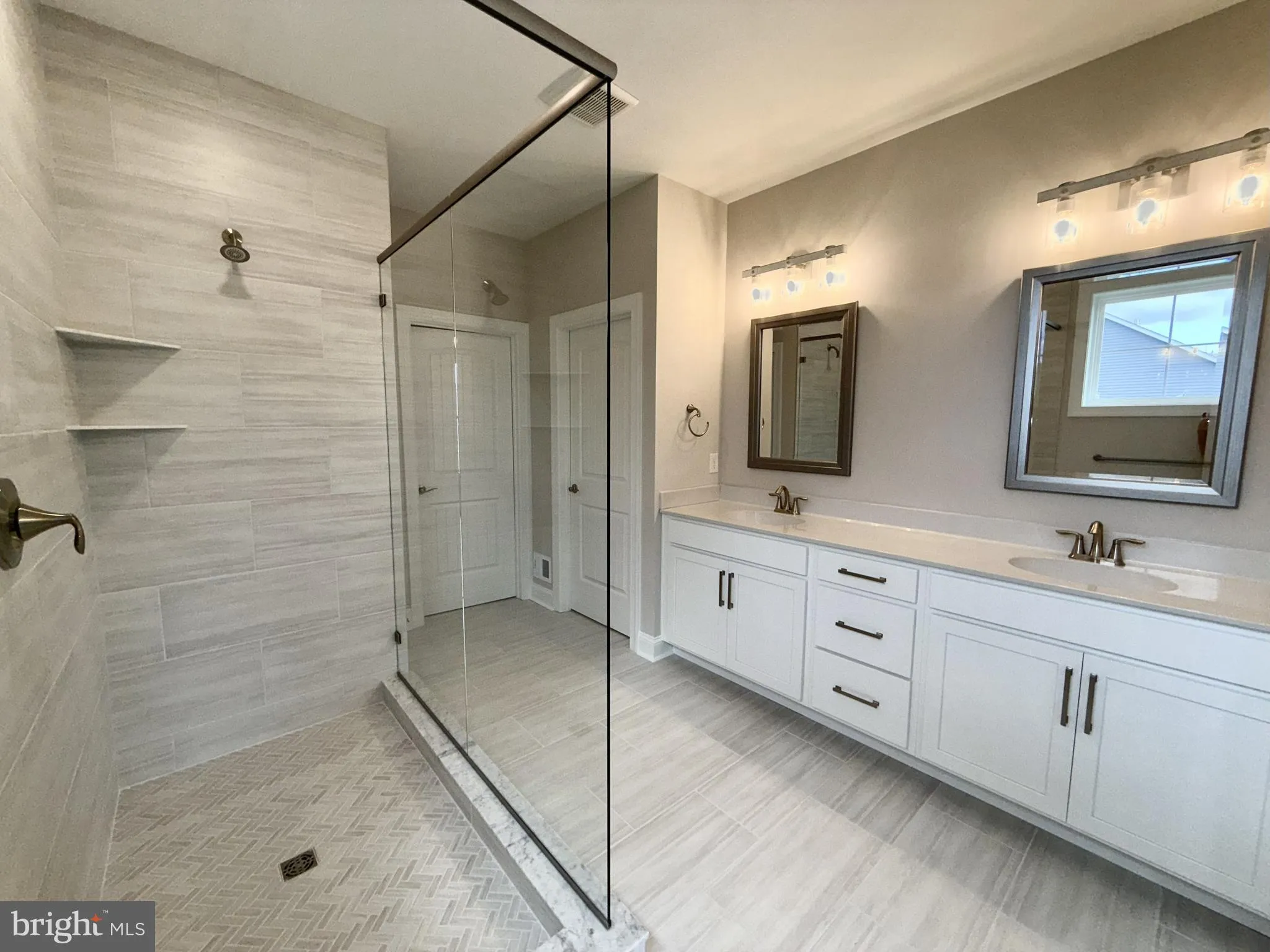 Millsboro, Delaware 19966, United States, 4 Bedrooms Bedrooms, ,4 BathroomsBathrooms,Residential,Active,226678