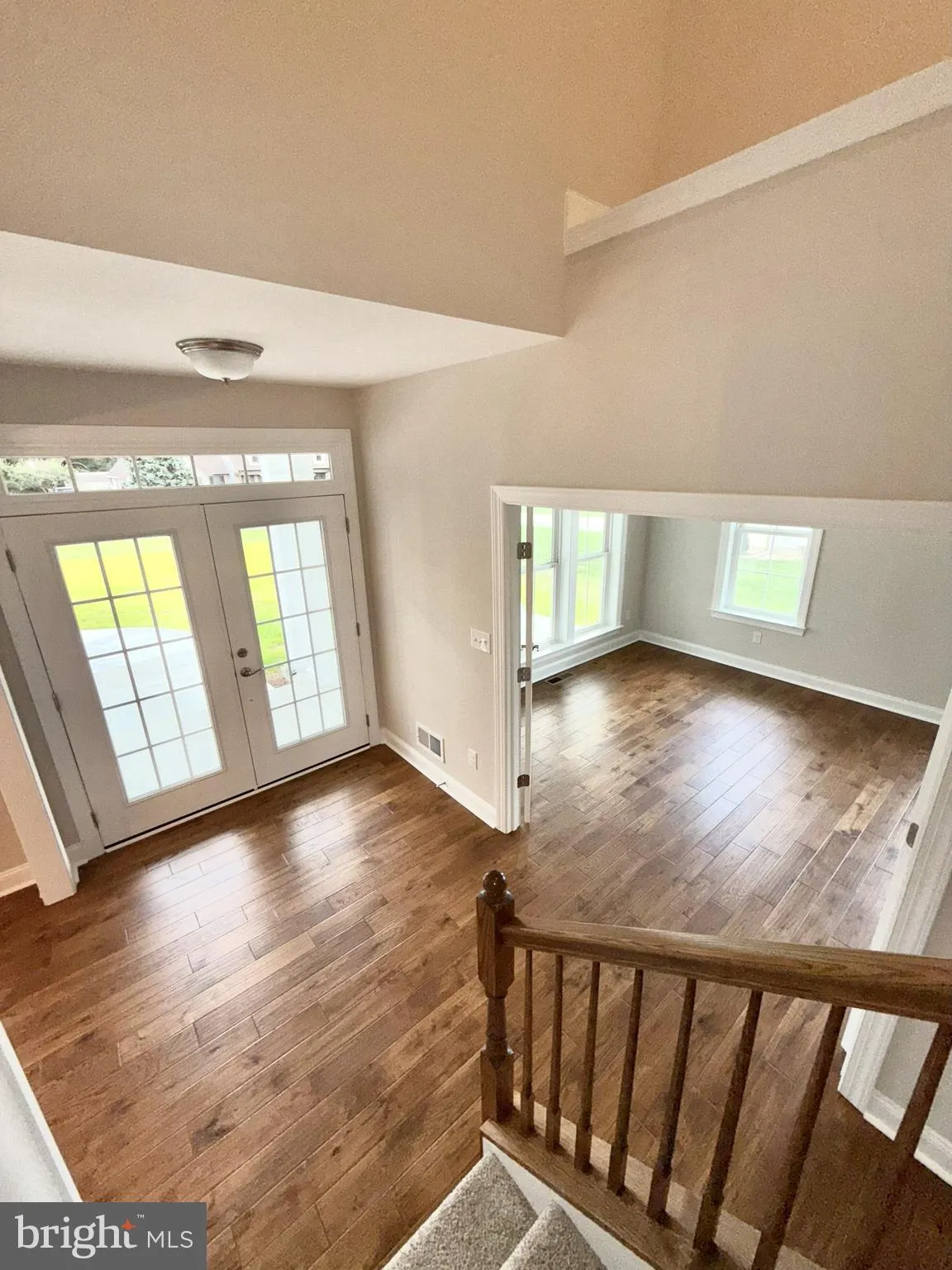 Millsboro, Delaware 19966, United States, 4 Bedrooms Bedrooms, ,4 BathroomsBathrooms,Residential,Active,226678