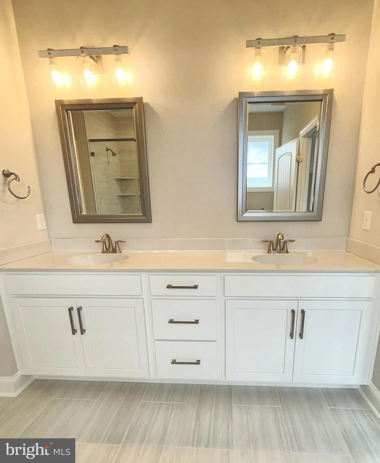 Millsboro, Delaware 19966, United States, 4 Bedrooms Bedrooms, ,4 BathroomsBathrooms,Residential,Active,226678