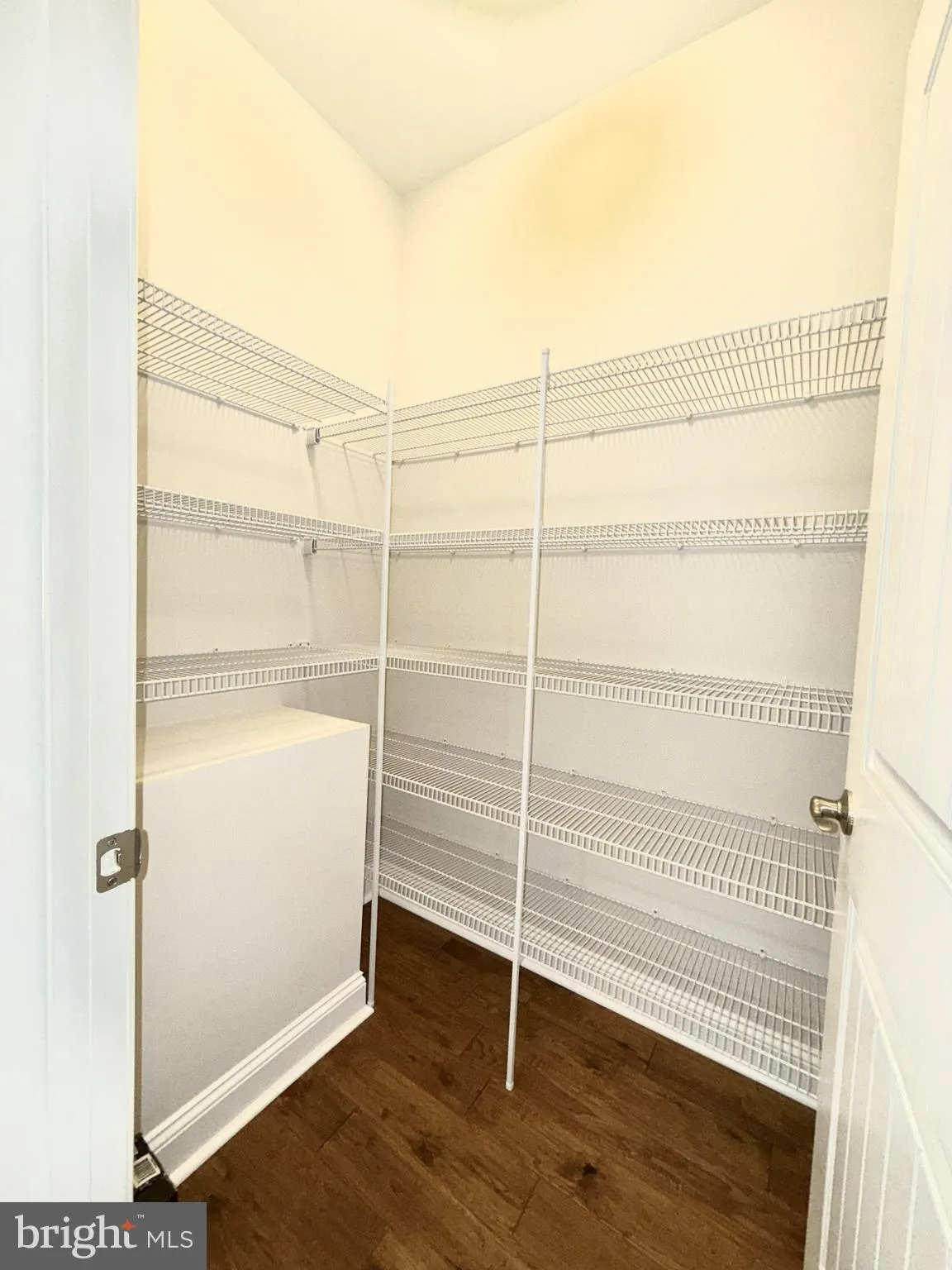 Millsboro, Delaware 19966, United States, 4 Bedrooms Bedrooms, ,4 BathroomsBathrooms,Residential,Active,226678