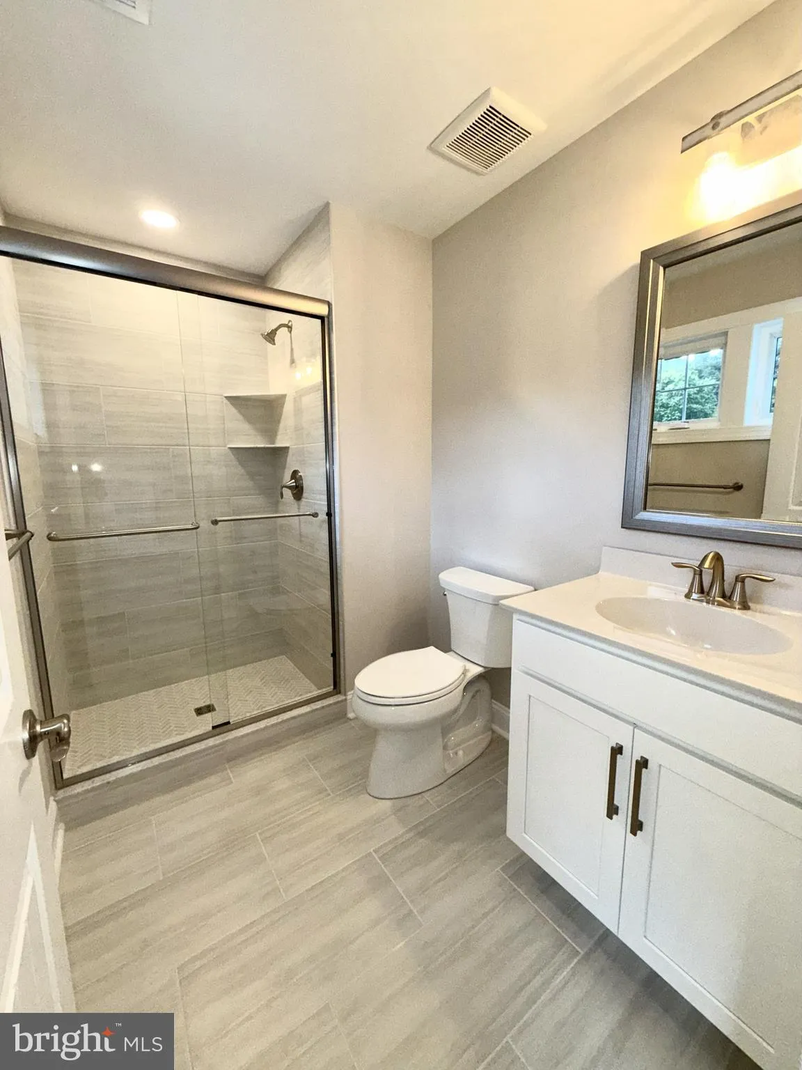 Millsboro, Delaware 19966, United States, 4 Bedrooms Bedrooms, ,4 BathroomsBathrooms,Residential,Active,226678