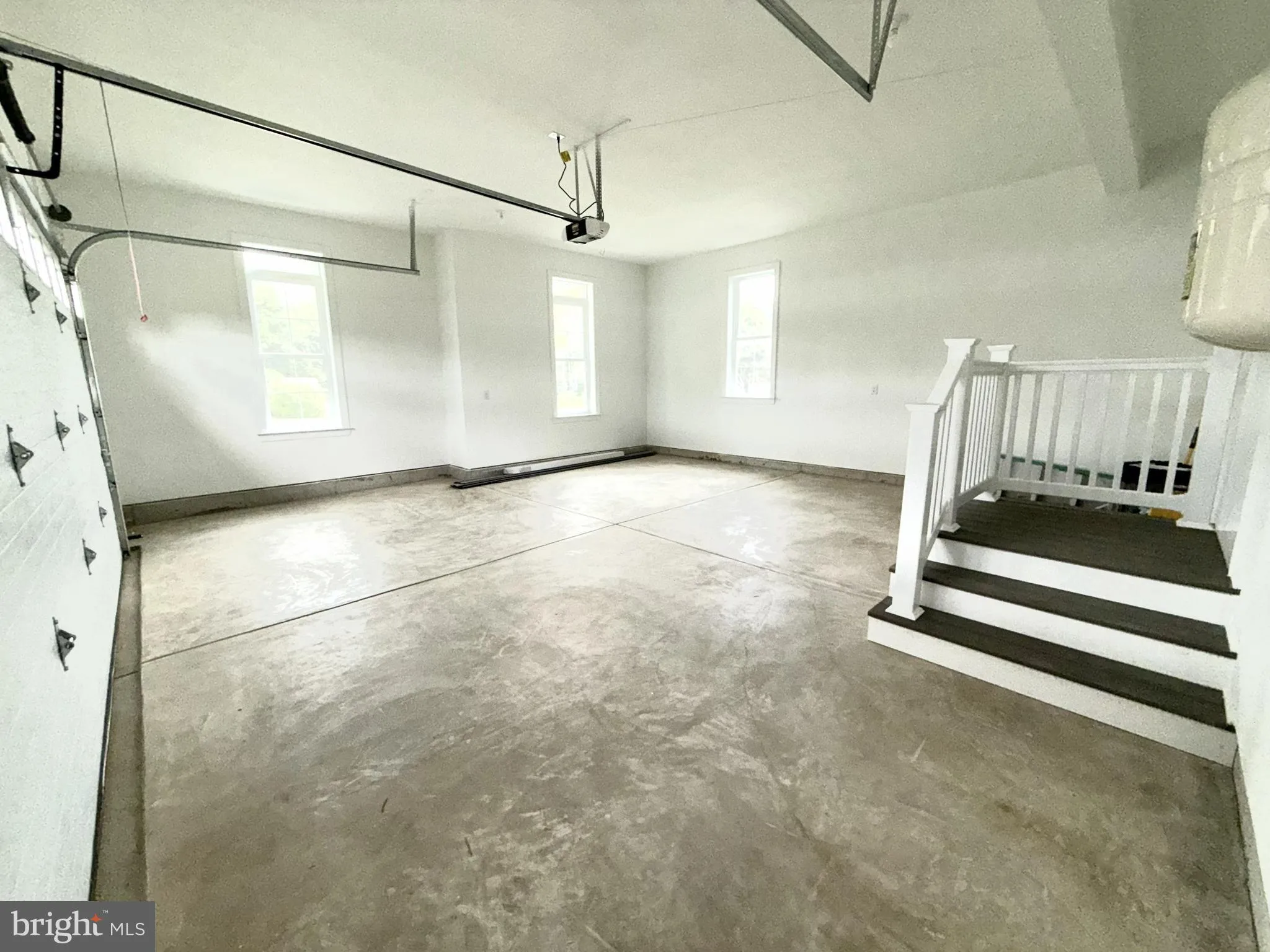 Millsboro, Delaware 19966, United States, 4 Bedrooms Bedrooms, ,4 BathroomsBathrooms,Residential,Active,226678