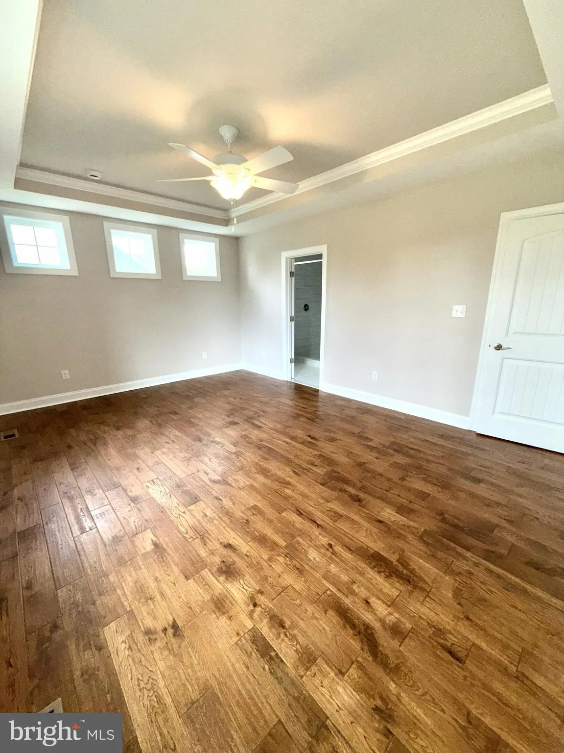 Millsboro, Delaware 19966, United States, 4 Bedrooms Bedrooms, ,4 BathroomsBathrooms,Residential,Active,226678