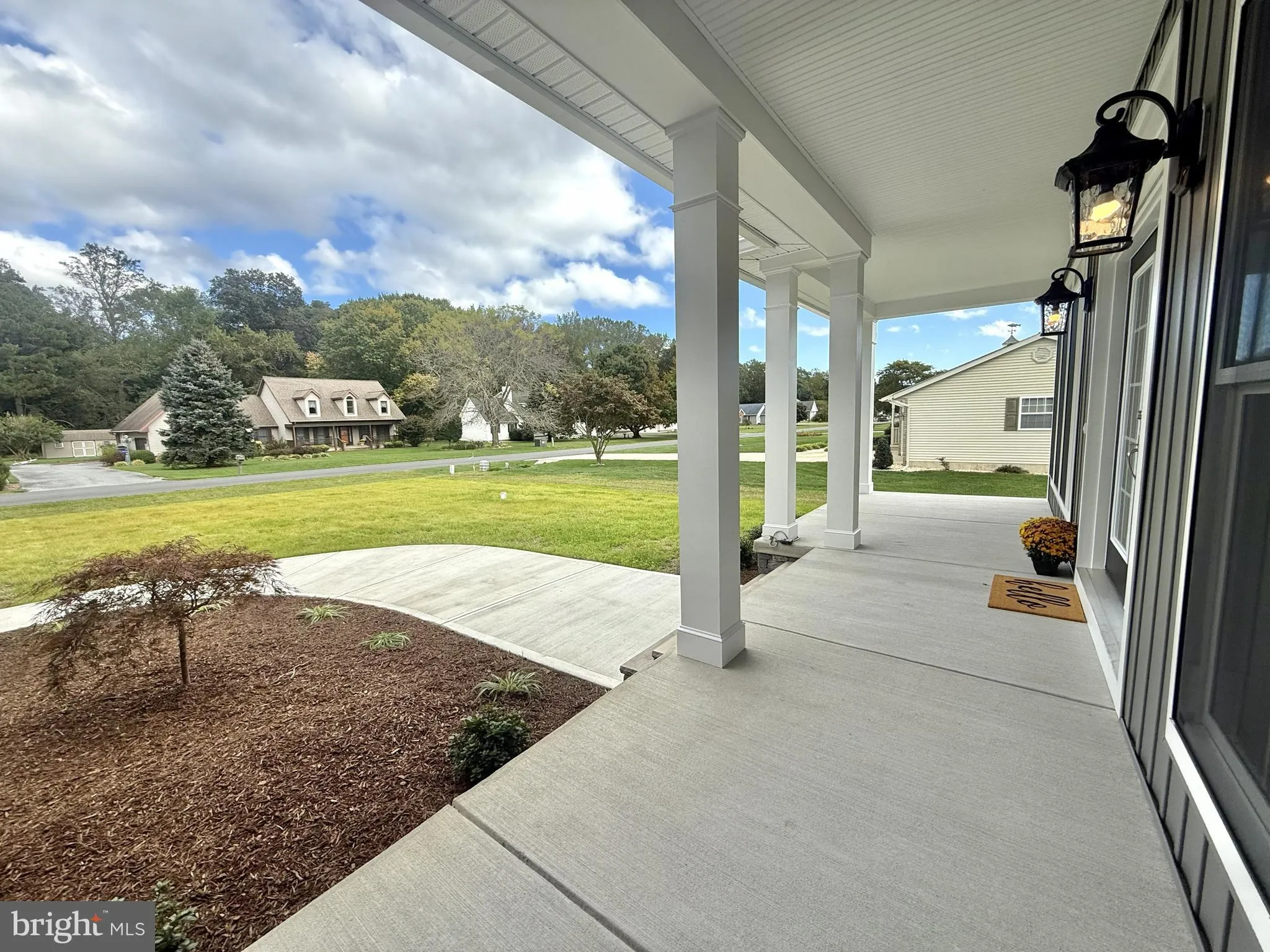 Millsboro, Delaware 19966, United States, 4 Bedrooms Bedrooms, ,4 BathroomsBathrooms,Residential,Active,226678