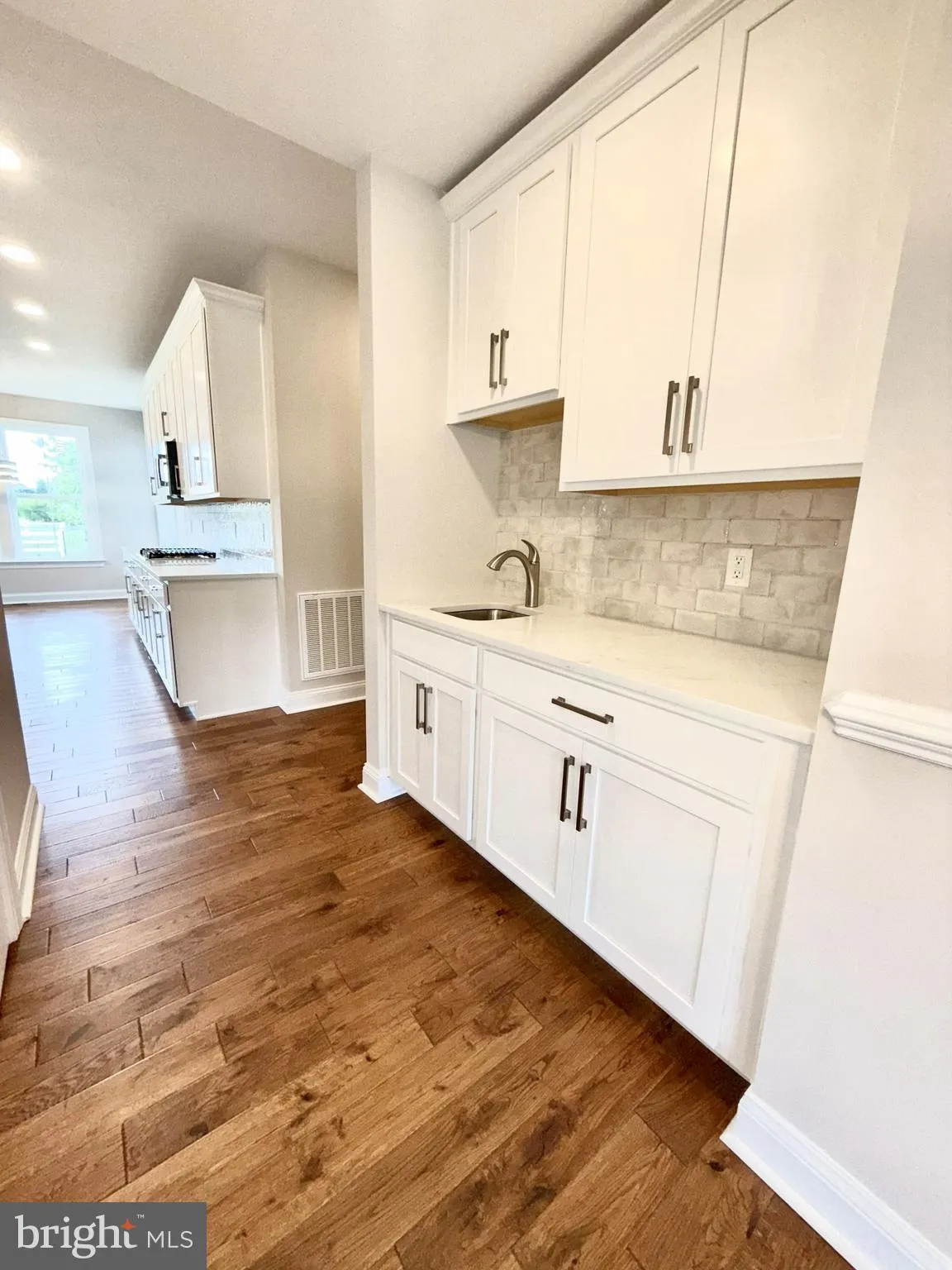 Millsboro, Delaware 19966, United States, 4 Bedrooms Bedrooms, ,4 BathroomsBathrooms,Residential,Active,226678