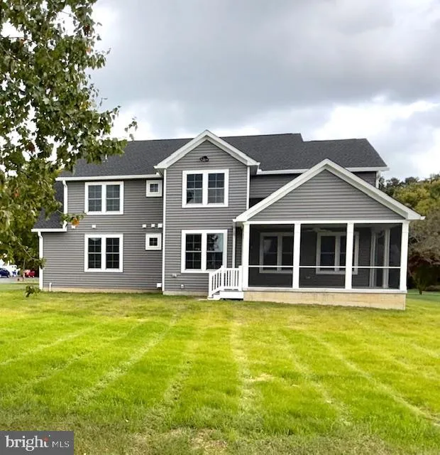 Millsboro, Delaware 19966, United States, 4 Bedrooms Bedrooms, ,4 BathroomsBathrooms,Residential,Active,226678