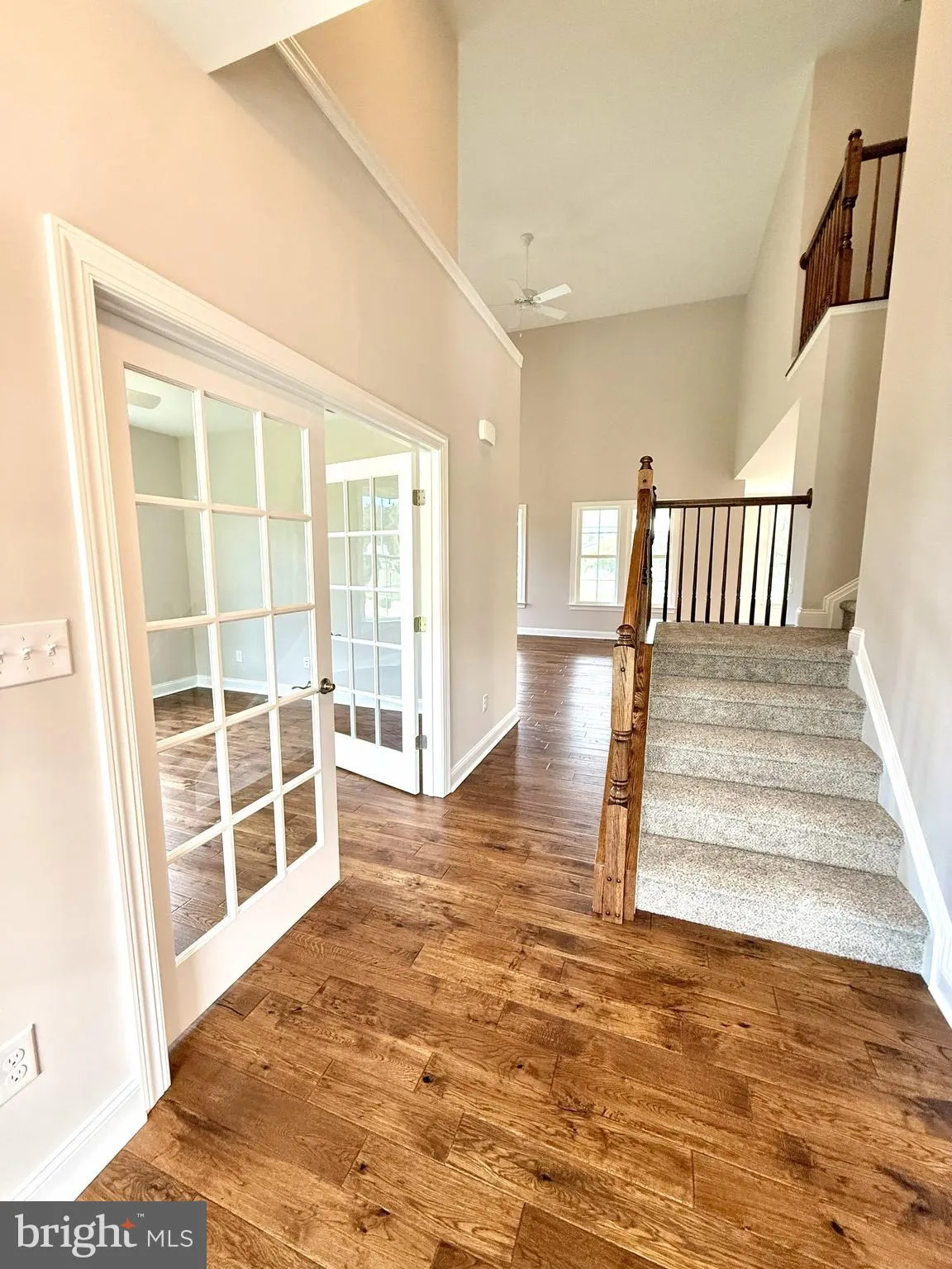 Millsboro, Delaware 19966, United States, 4 Bedrooms Bedrooms, ,4 BathroomsBathrooms,Residential,Active,226678