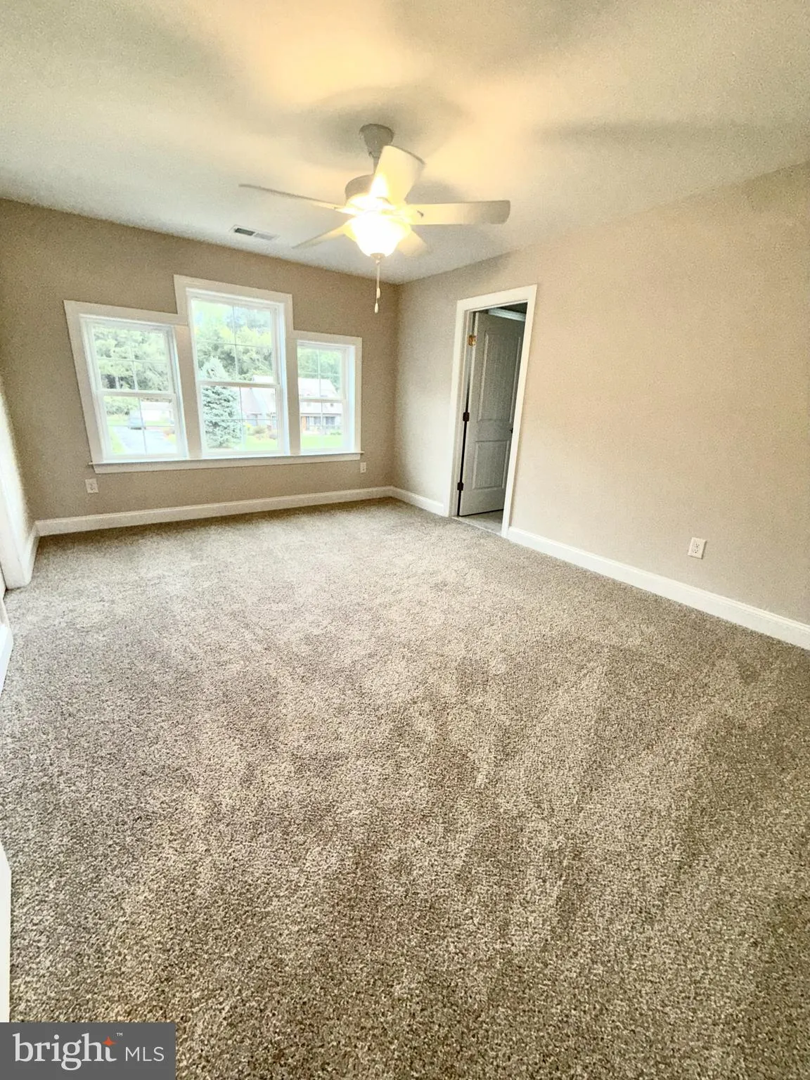 Millsboro, Delaware 19966, United States, 4 Bedrooms Bedrooms, ,4 BathroomsBathrooms,Residential,Active,226678