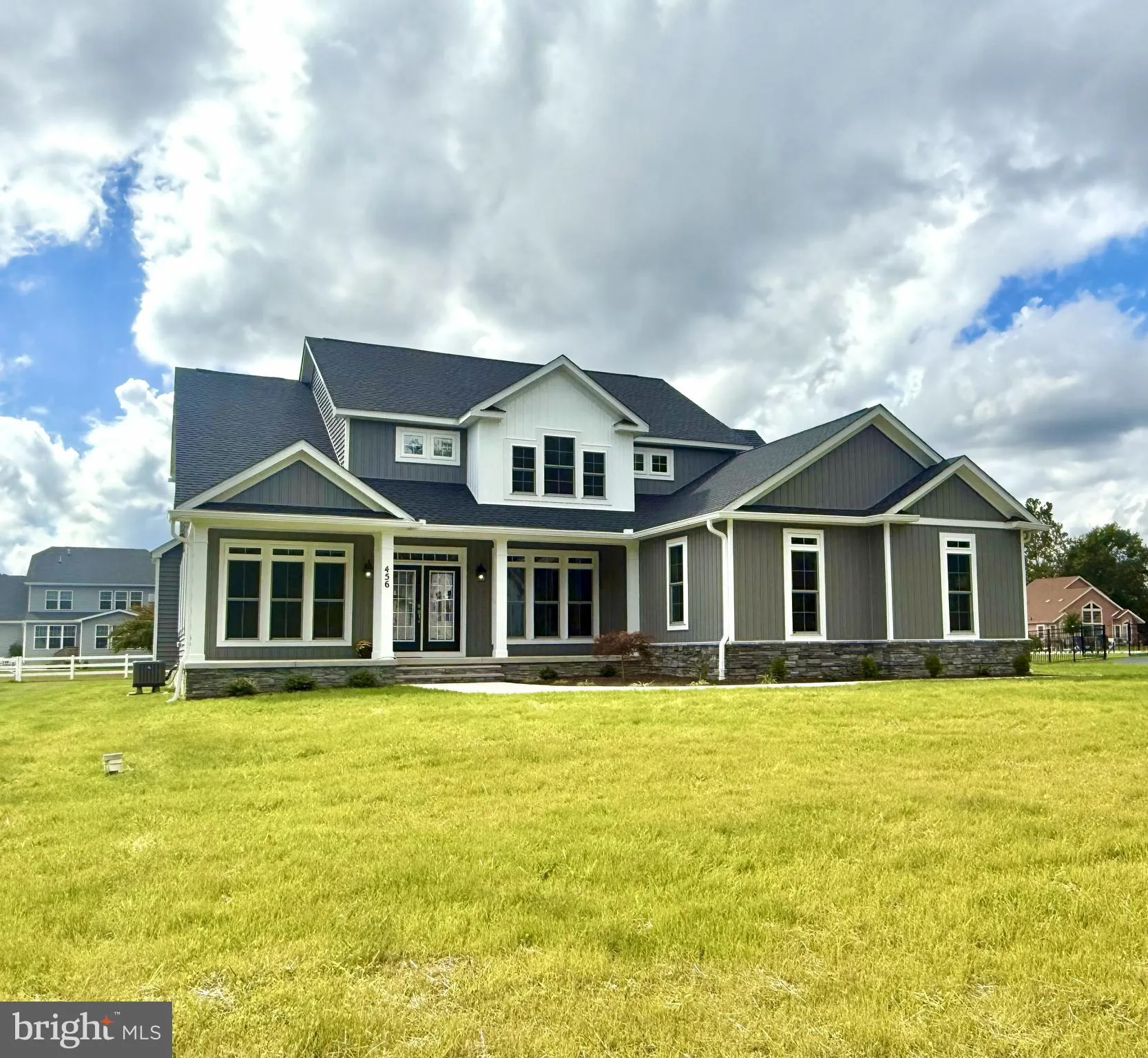 Millsboro, Delaware 19966, United States, 4 Bedrooms Bedrooms, ,4 BathroomsBathrooms,Residential,Active,226678