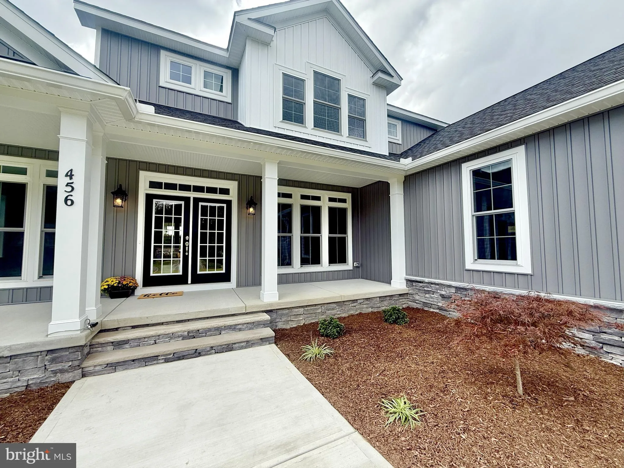 Millsboro, Delaware 19966, United States, 4 Bedrooms Bedrooms, ,4 BathroomsBathrooms,Residential,Active,226678