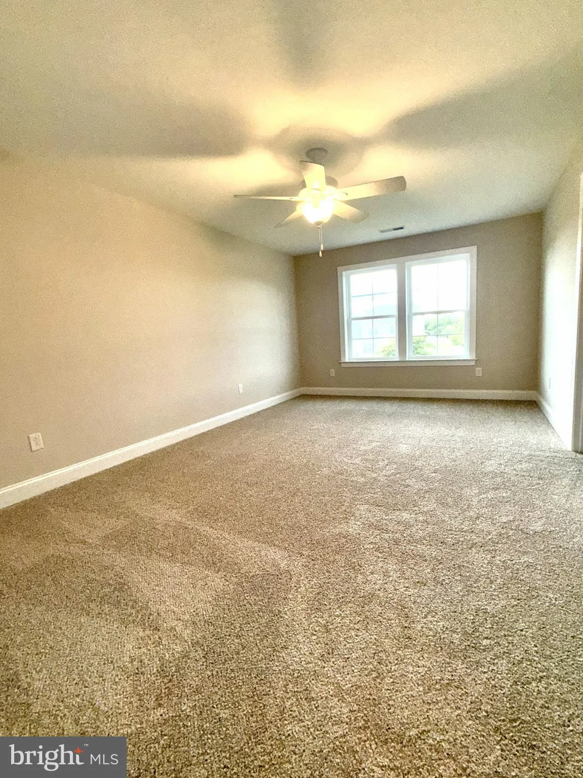 Millsboro, Delaware 19966, United States, 4 Bedrooms Bedrooms, ,4 BathroomsBathrooms,Residential,Active,226678