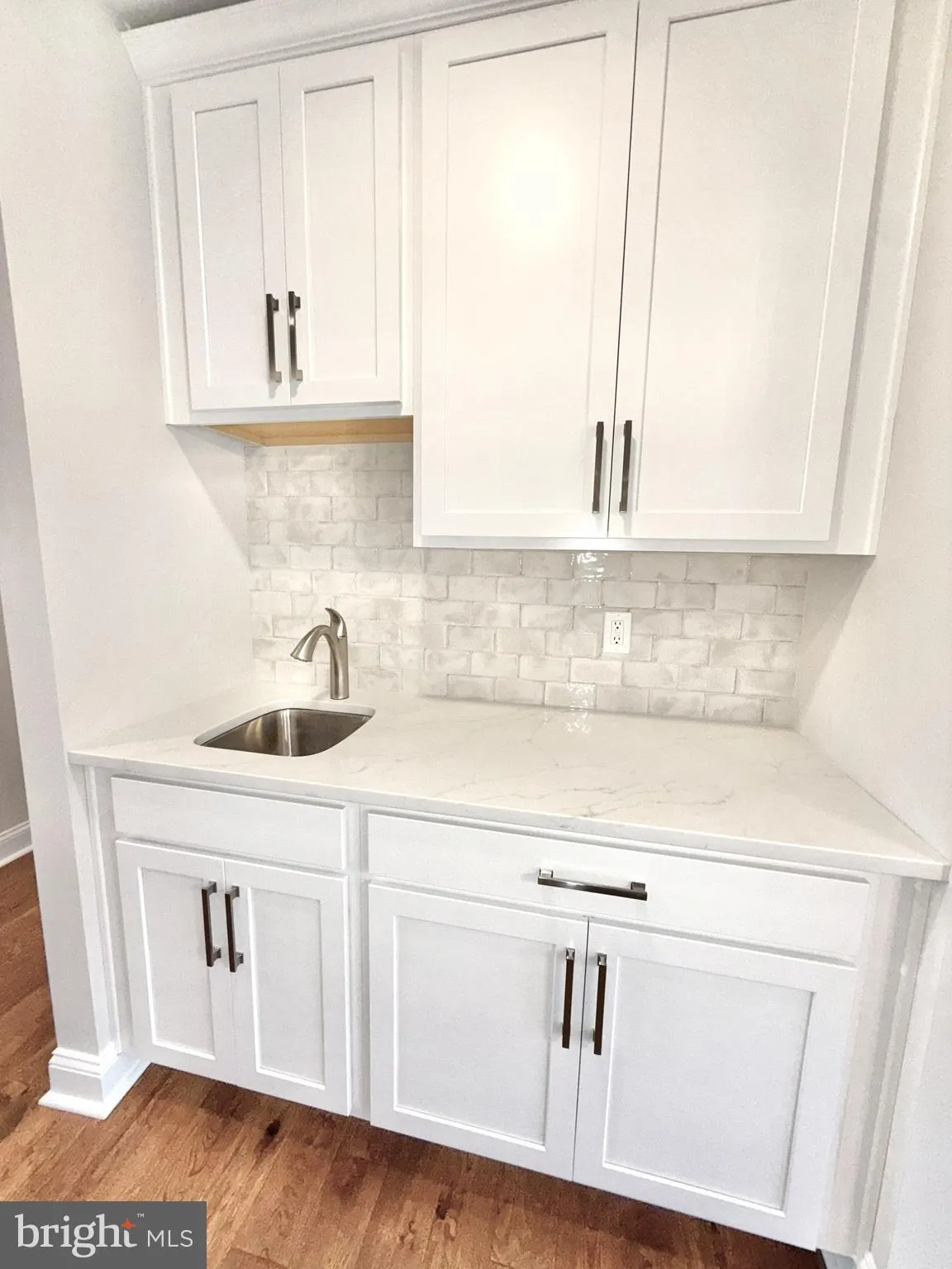 Millsboro, Delaware 19966, United States, 4 Bedrooms Bedrooms, ,4 BathroomsBathrooms,Residential,Active,226678