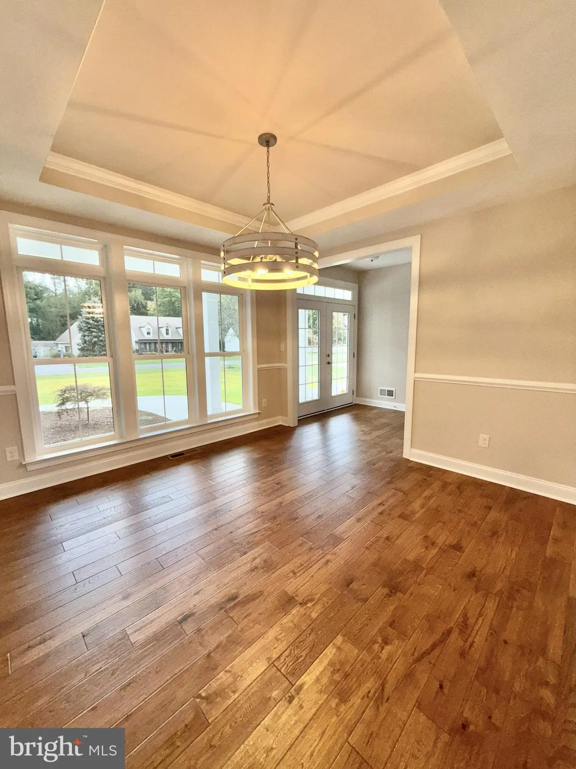 Millsboro, Delaware 19966, United States, 4 Bedrooms Bedrooms, ,4 BathroomsBathrooms,Residential,Active,226678