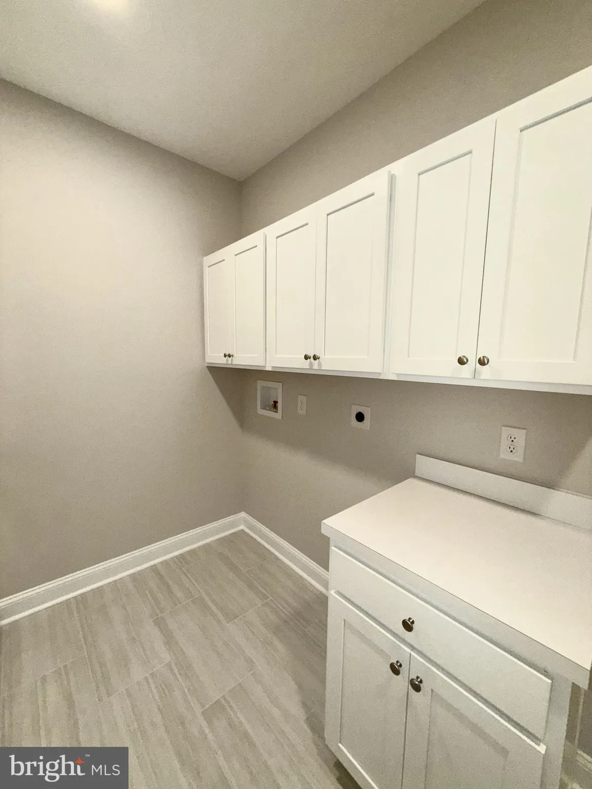 Millsboro, Delaware 19966, United States, 4 Bedrooms Bedrooms, ,4 BathroomsBathrooms,Residential,Active,226678