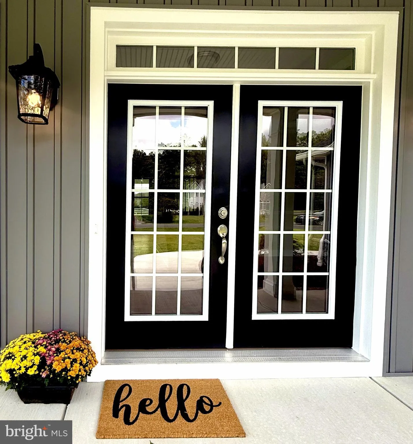 Millsboro, Delaware 19966, United States, 4 Bedrooms Bedrooms, ,4 BathroomsBathrooms,Residential,Active,226678