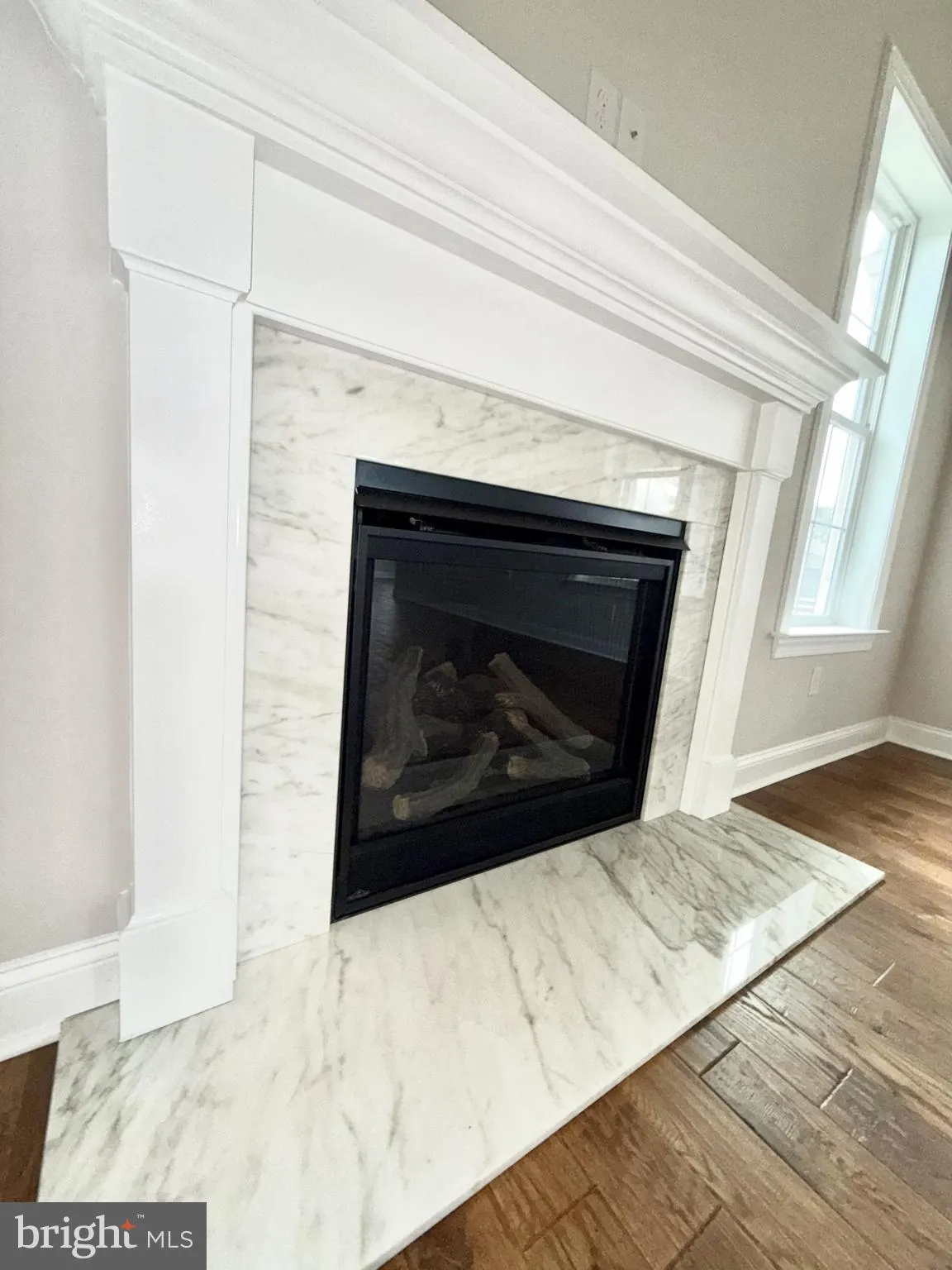 Millsboro, Delaware 19966, United States, 4 Bedrooms Bedrooms, ,4 BathroomsBathrooms,Residential,Active,226678