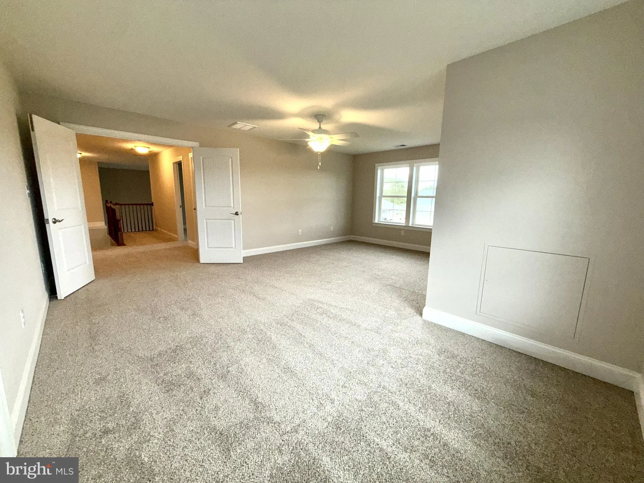 Millsboro, Delaware 19966, United States, 4 Bedrooms Bedrooms, ,4 BathroomsBathrooms,Residential,Active,226678