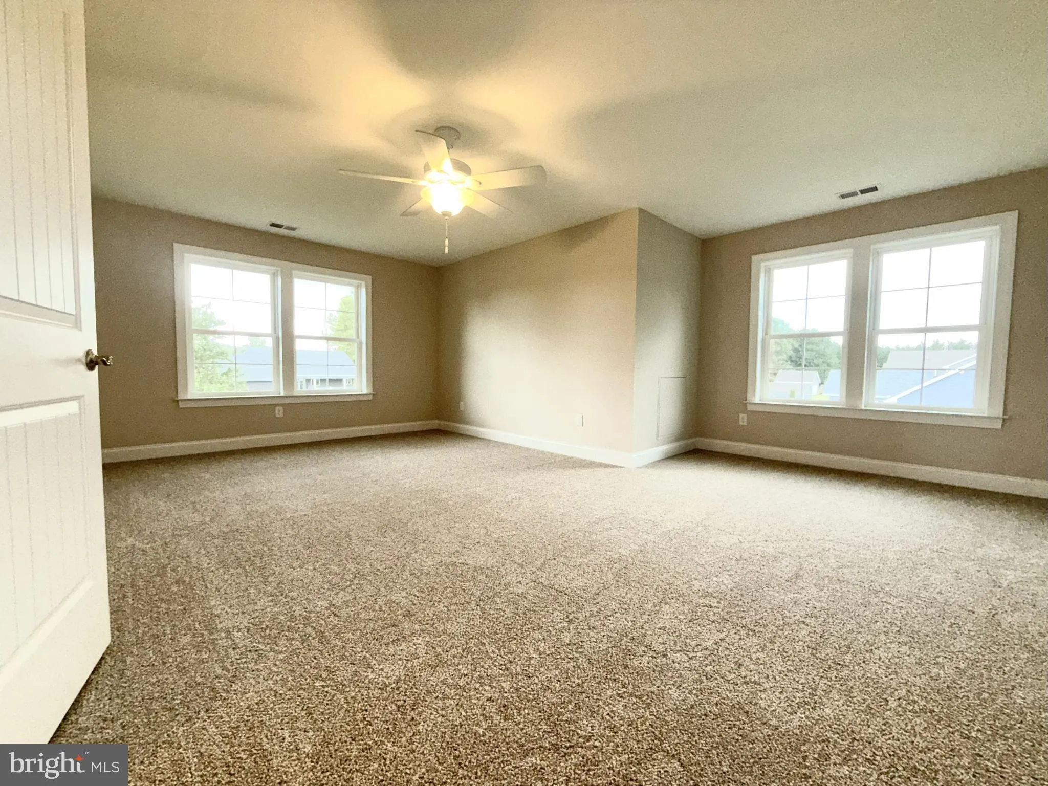 Millsboro, Delaware 19966, United States, 4 Bedrooms Bedrooms, ,4 BathroomsBathrooms,Residential,Active,226678