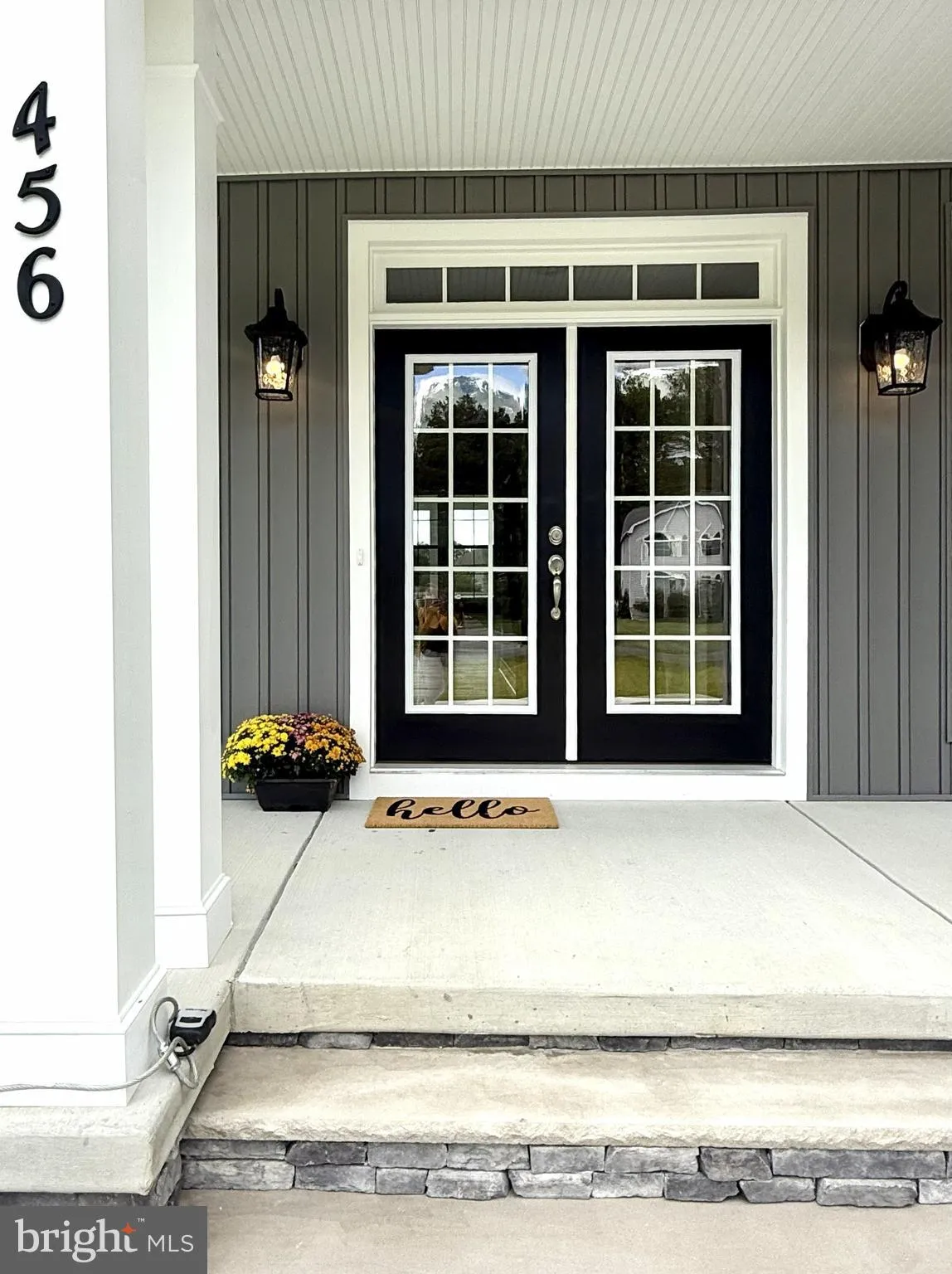 Millsboro, Delaware 19966, United States, 4 Bedrooms Bedrooms, ,4 BathroomsBathrooms,Residential,Active,226678