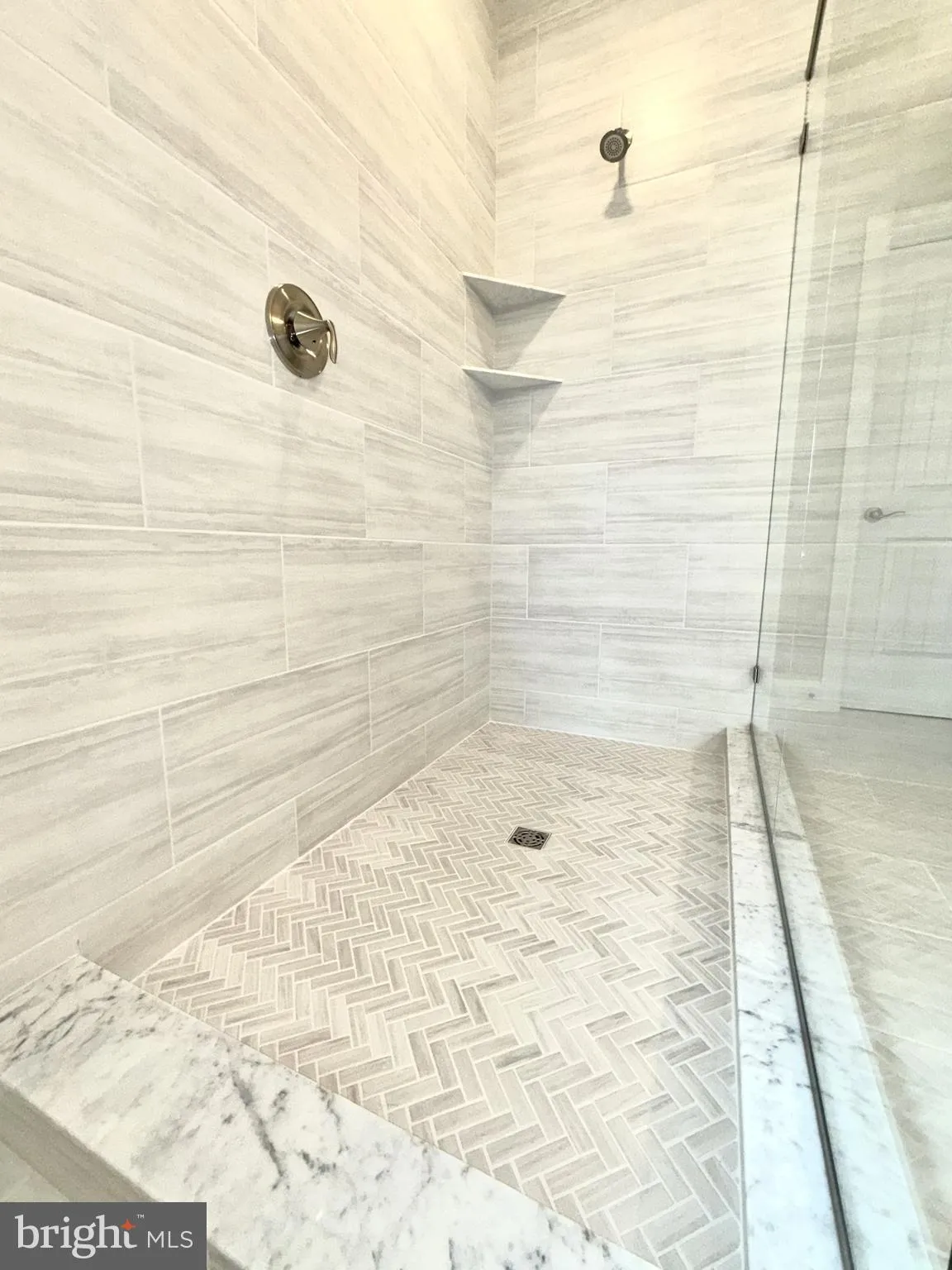 Millsboro, Delaware 19966, United States, 4 Bedrooms Bedrooms, ,4 BathroomsBathrooms,Residential,Active,226678