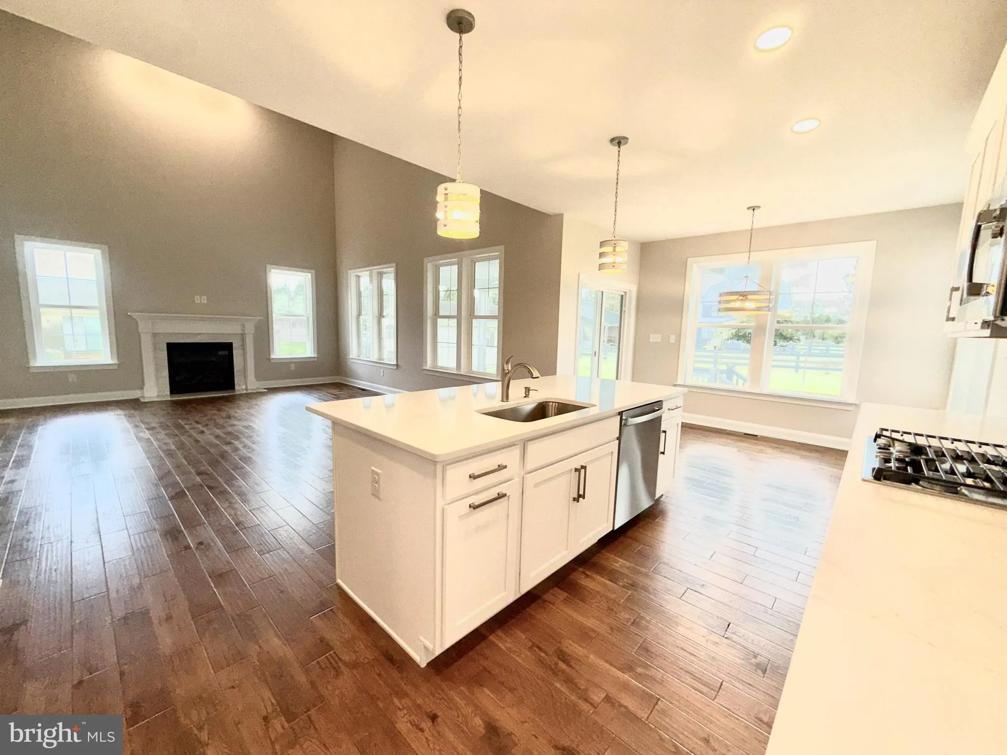 Millsboro, Delaware 19966, United States, 4 Bedrooms Bedrooms, ,4 BathroomsBathrooms,Residential,Active,226678