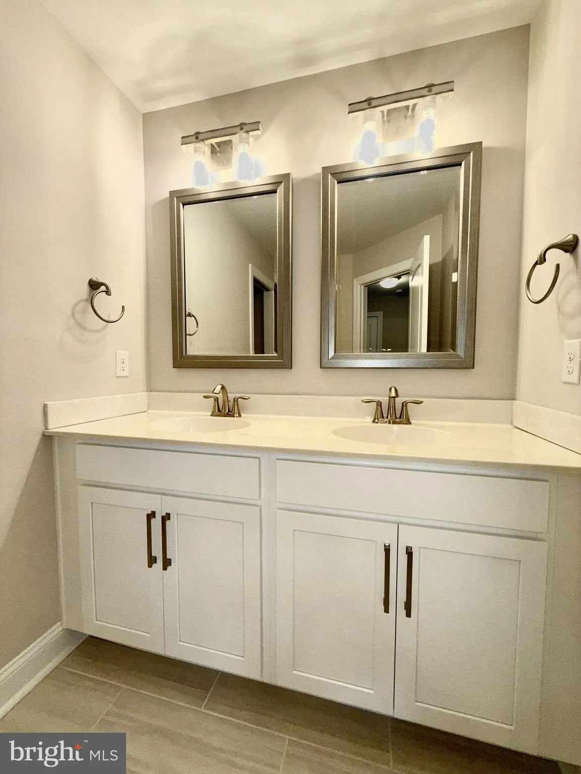 Millsboro, Delaware 19966, United States, 4 Bedrooms Bedrooms, ,4 BathroomsBathrooms,Residential,Active,226678