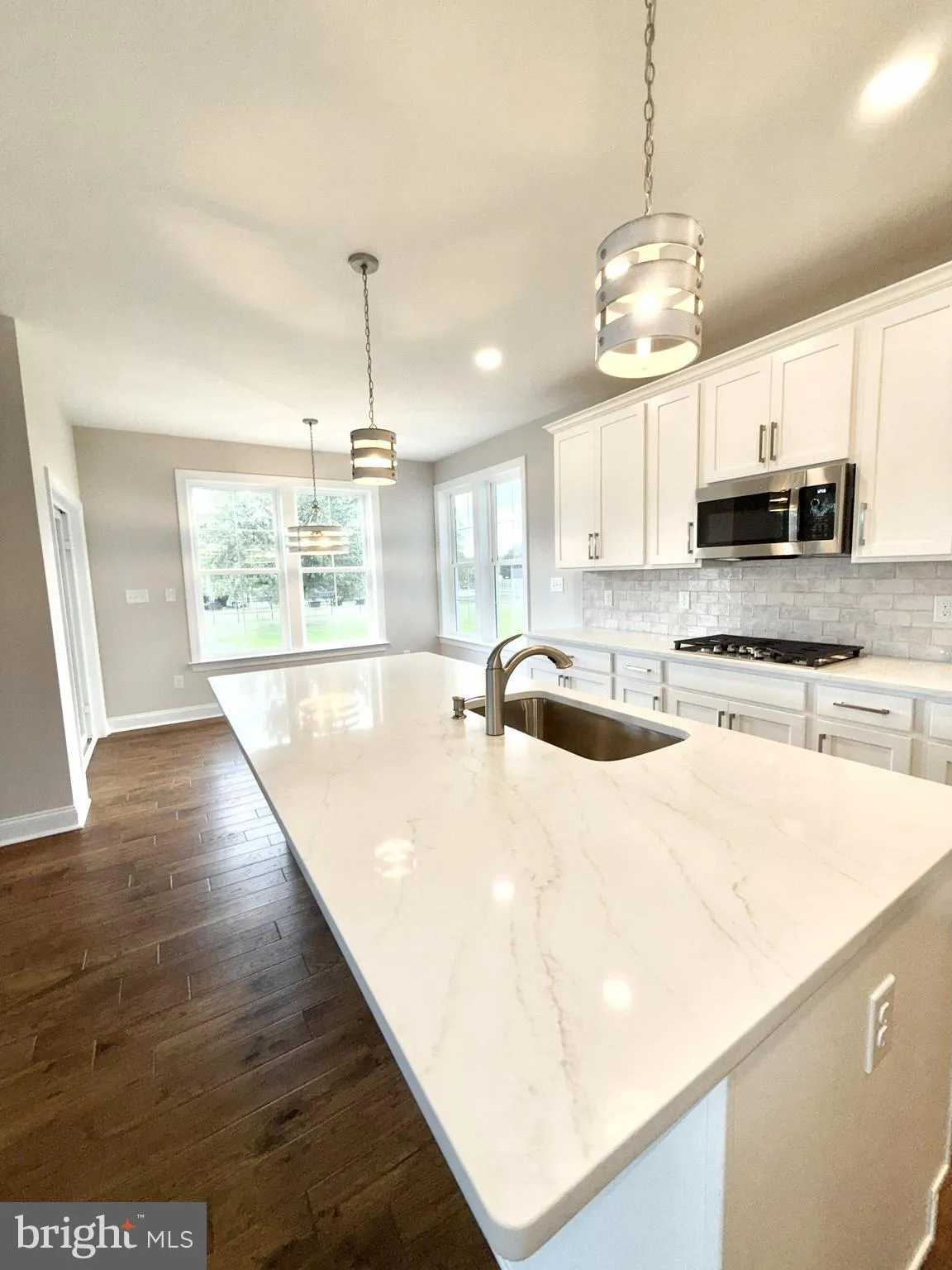 Millsboro, Delaware 19966, United States, 4 Bedrooms Bedrooms, ,4 BathroomsBathrooms,Residential,Active,226678