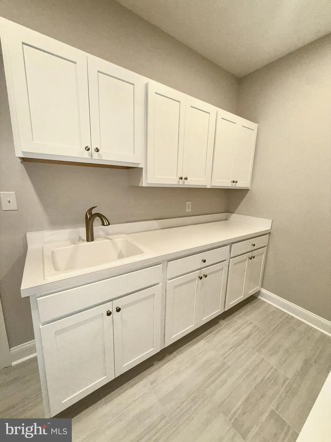 Millsboro, Delaware 19966, United States, 4 Bedrooms Bedrooms, ,4 BathroomsBathrooms,Residential,Active,226678