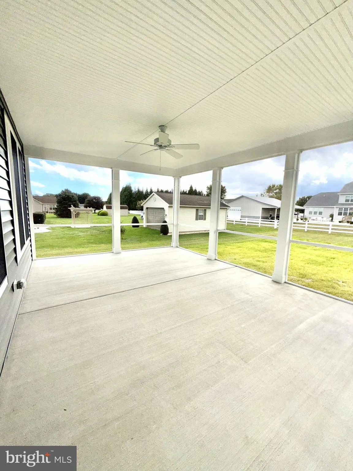 Millsboro, Delaware 19966, United States, 4 Bedrooms Bedrooms, ,4 BathroomsBathrooms,Residential,Active,226678