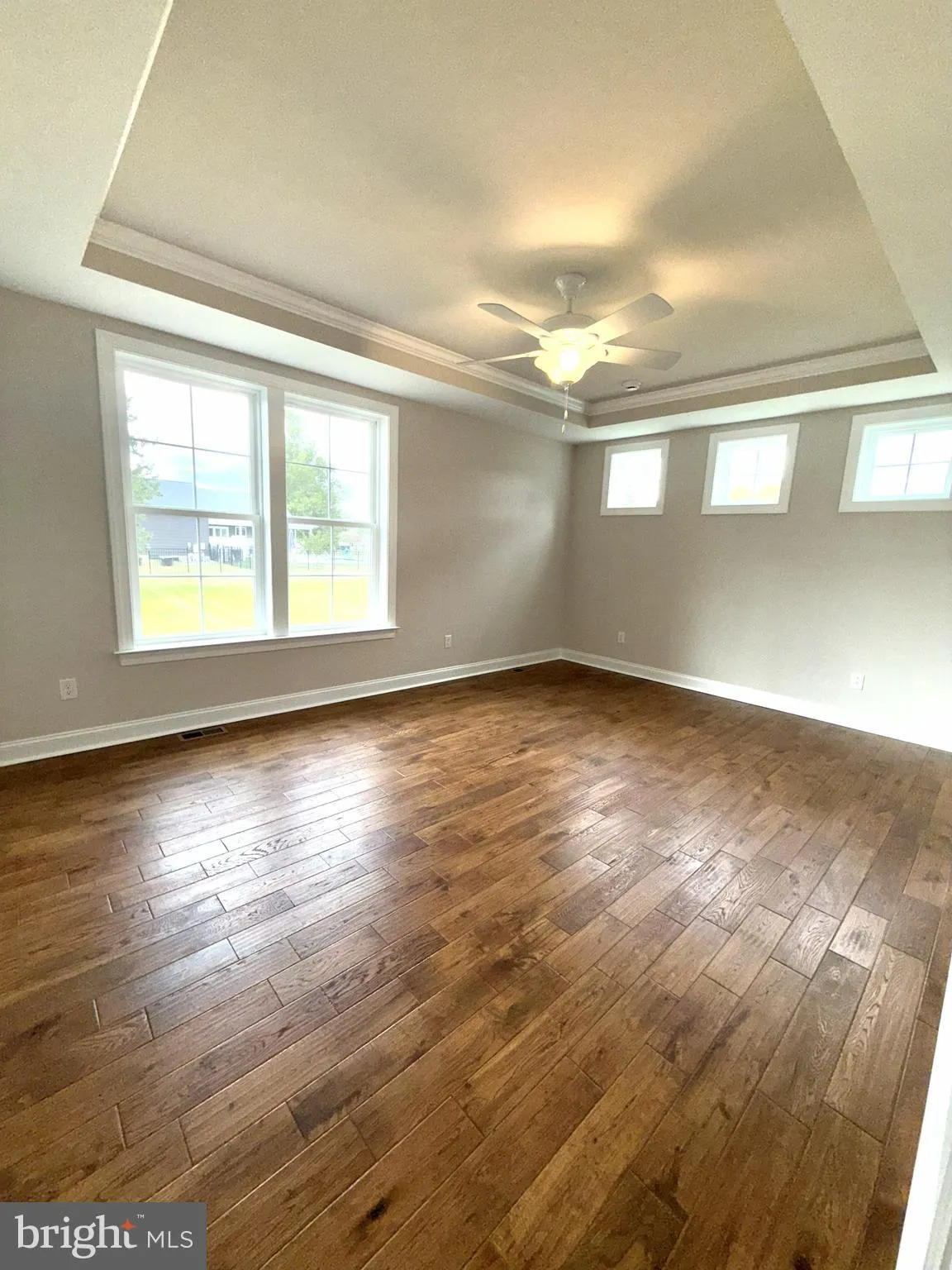 Millsboro, Delaware 19966, United States, 4 Bedrooms Bedrooms, ,4 BathroomsBathrooms,Residential,Active,226678