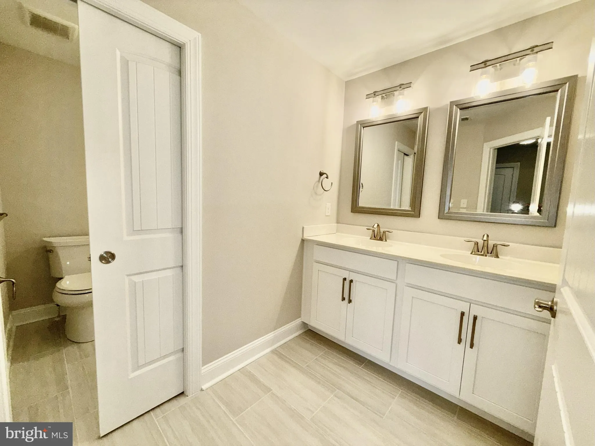 Millsboro, Delaware 19966, United States, 4 Bedrooms Bedrooms, ,4 BathroomsBathrooms,Residential,Active,226678