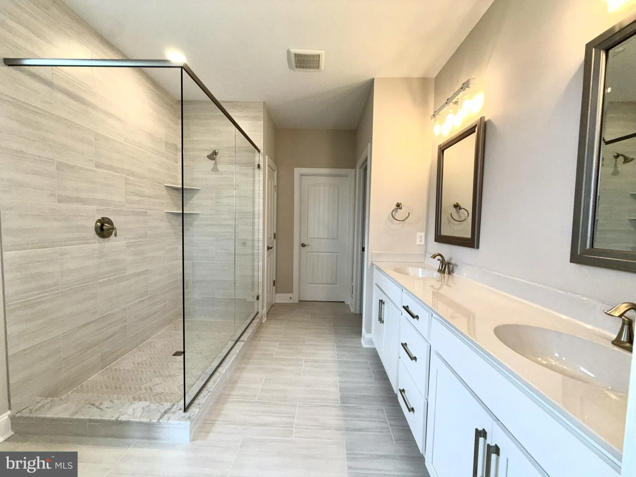 Millsboro, Delaware 19966, United States, 4 Bedrooms Bedrooms, ,4 BathroomsBathrooms,Residential,Active,226678