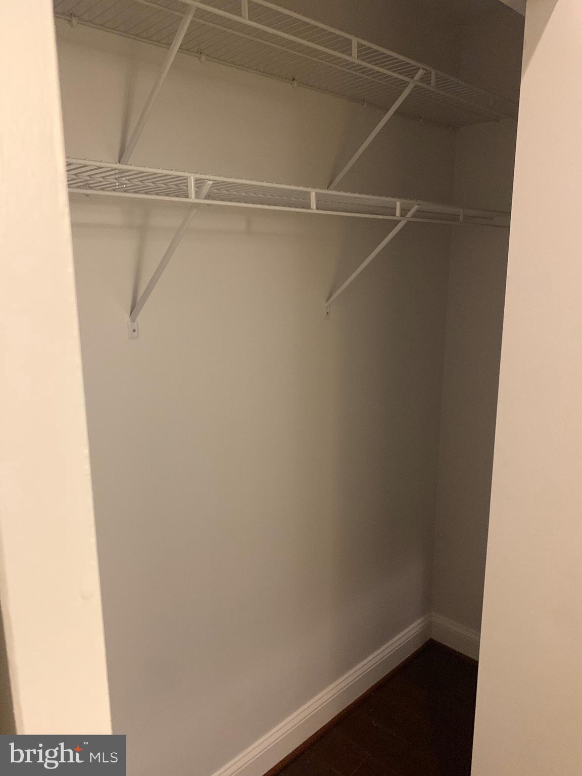 FITLER SQUARE - Residential Lease