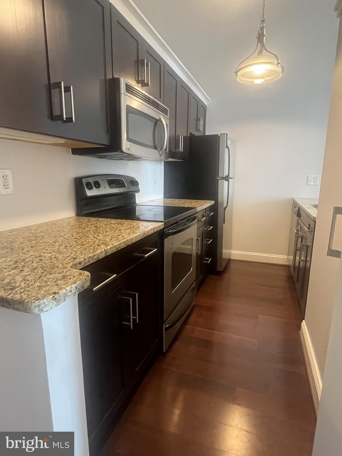 FITLER SQUARE - Residential Lease