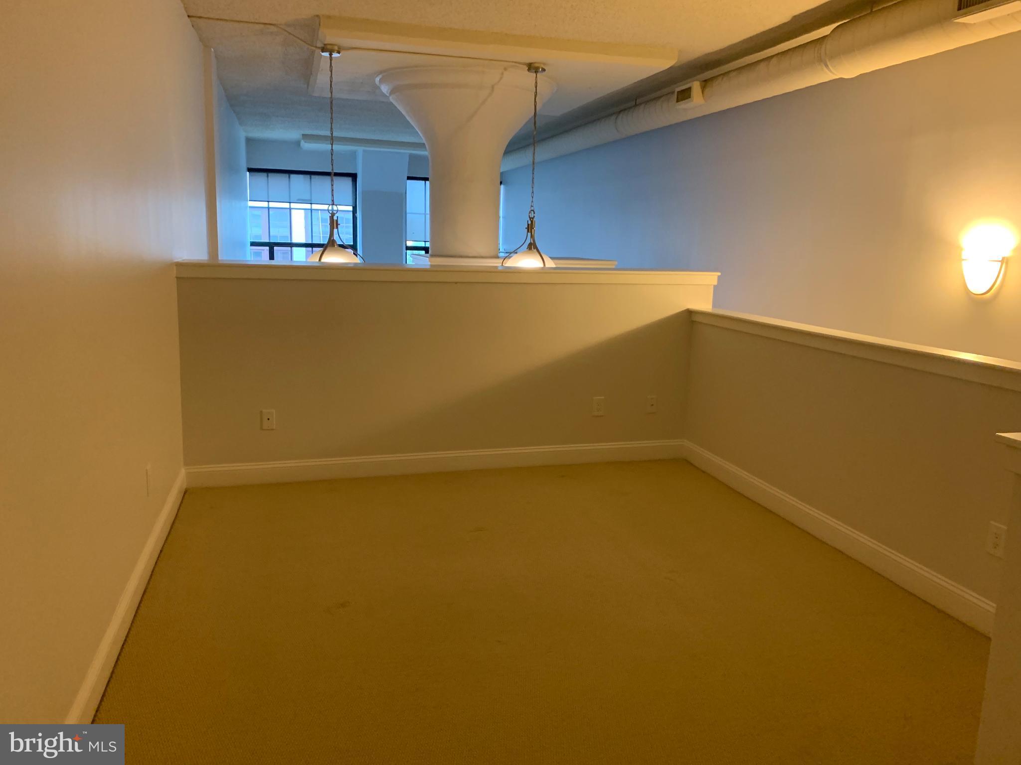 FITLER SQUARE - Residential Lease