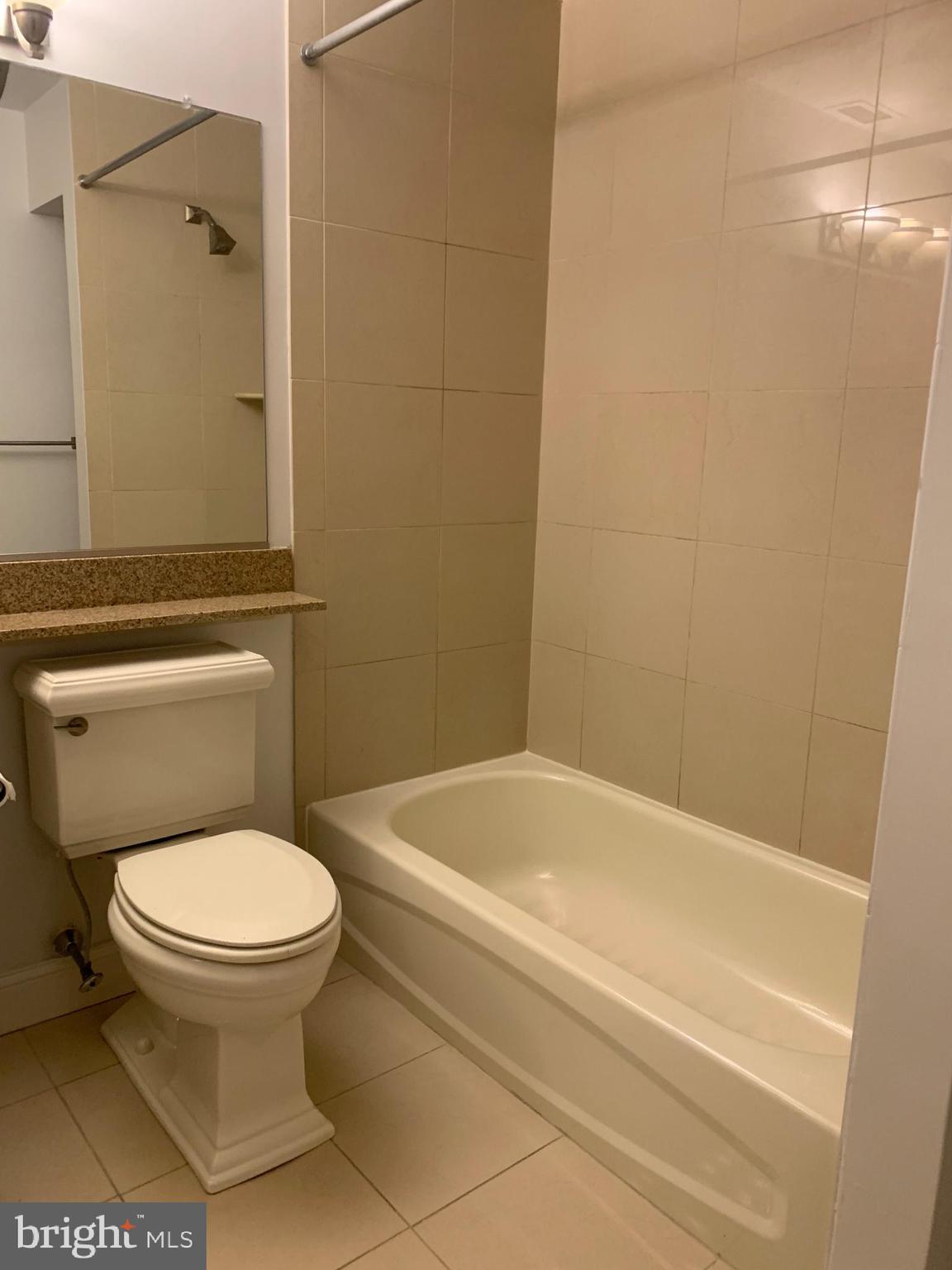 FITLER SQUARE - Residential Lease