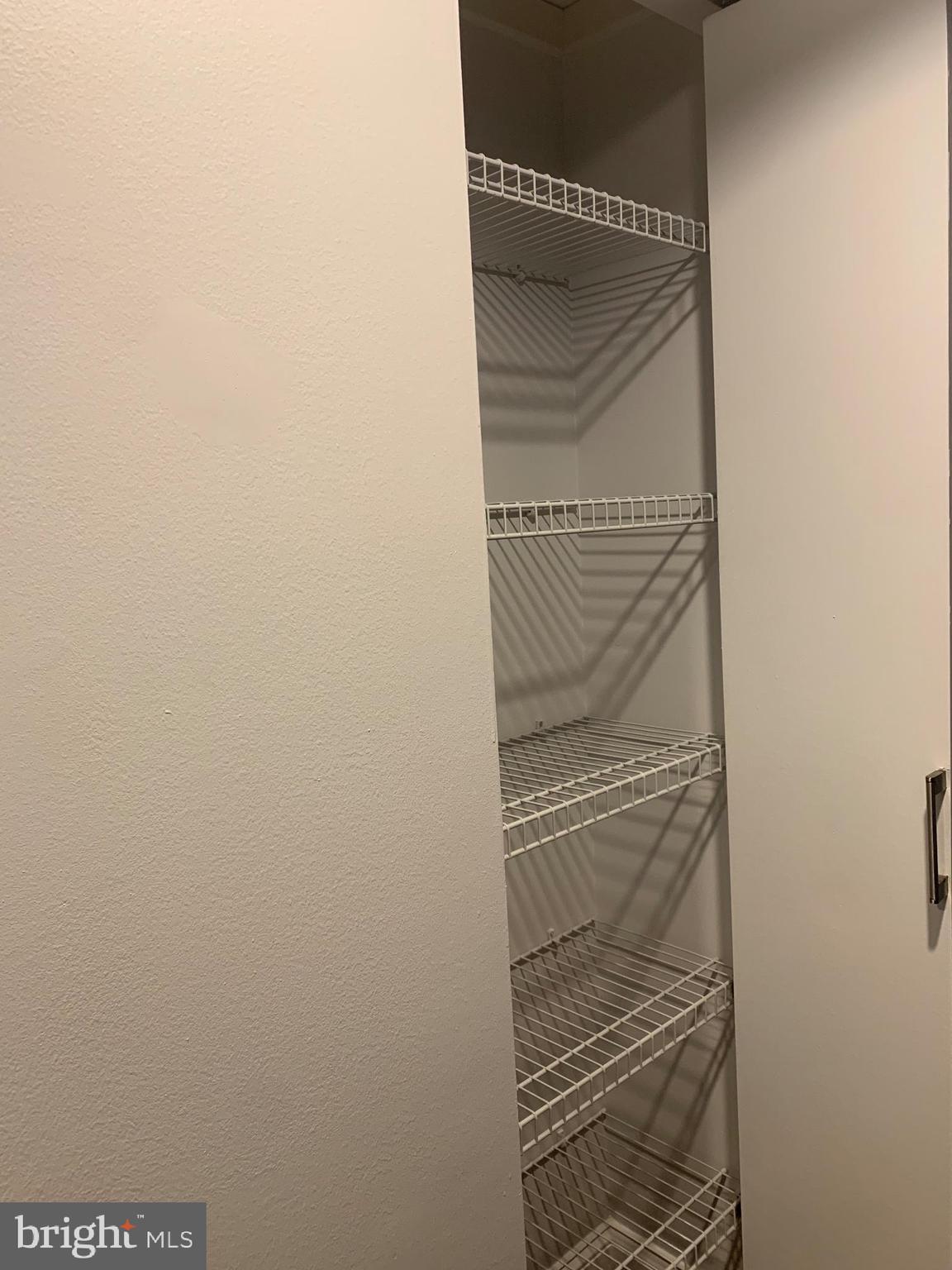 FITLER SQUARE - Residential Lease