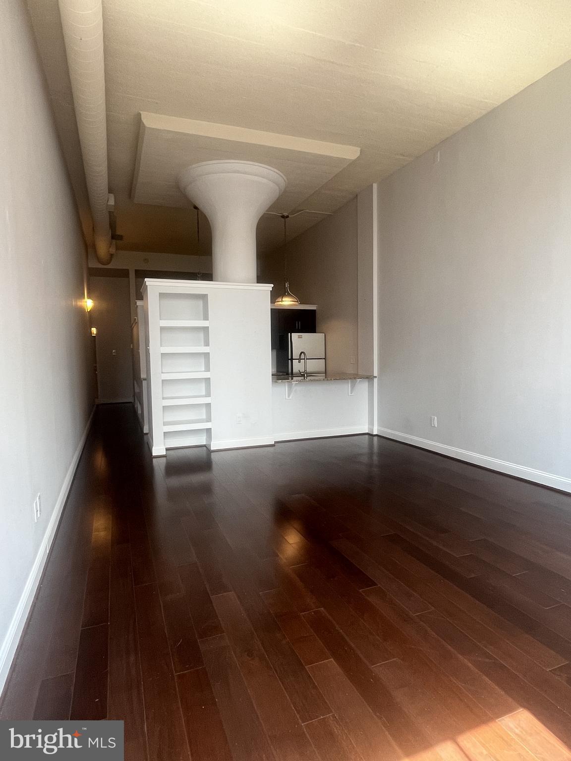 FITLER SQUARE - Residential Lease