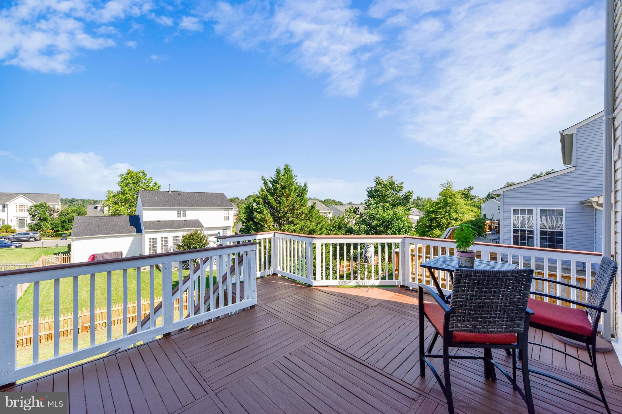 BRAEMAR             PH 4 - Residential