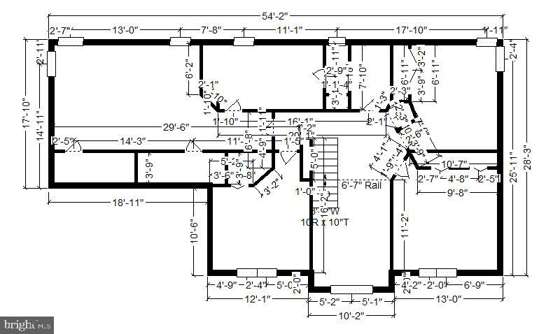 BRAEMAR             PH 4 - Residential